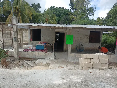 ASADERO HERRERA image 2