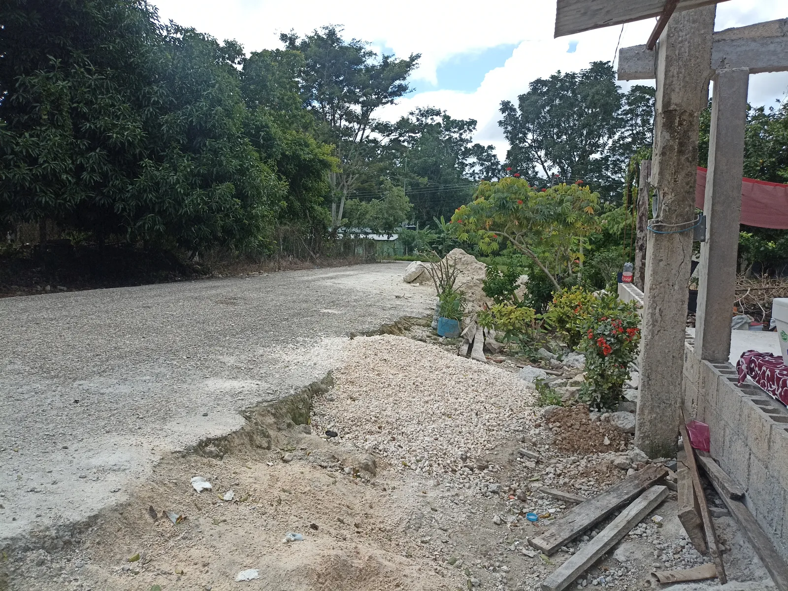 ASADERO HERRERA image 3