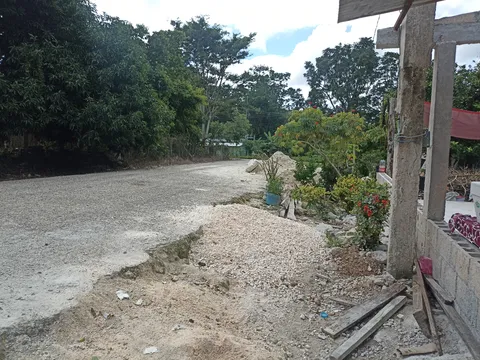 ASADERO HERRERA image 3