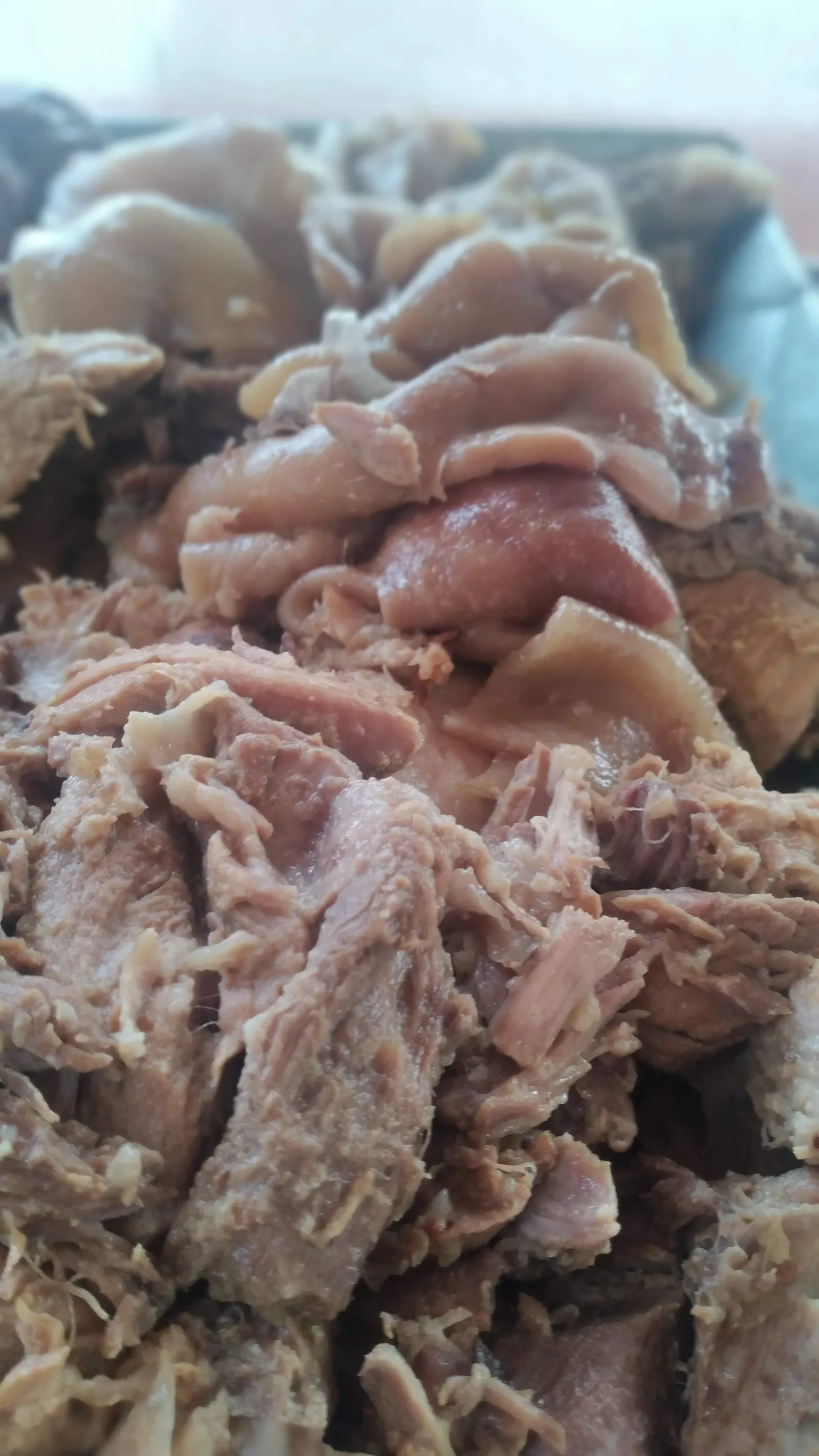 Cocina Amady's image 2