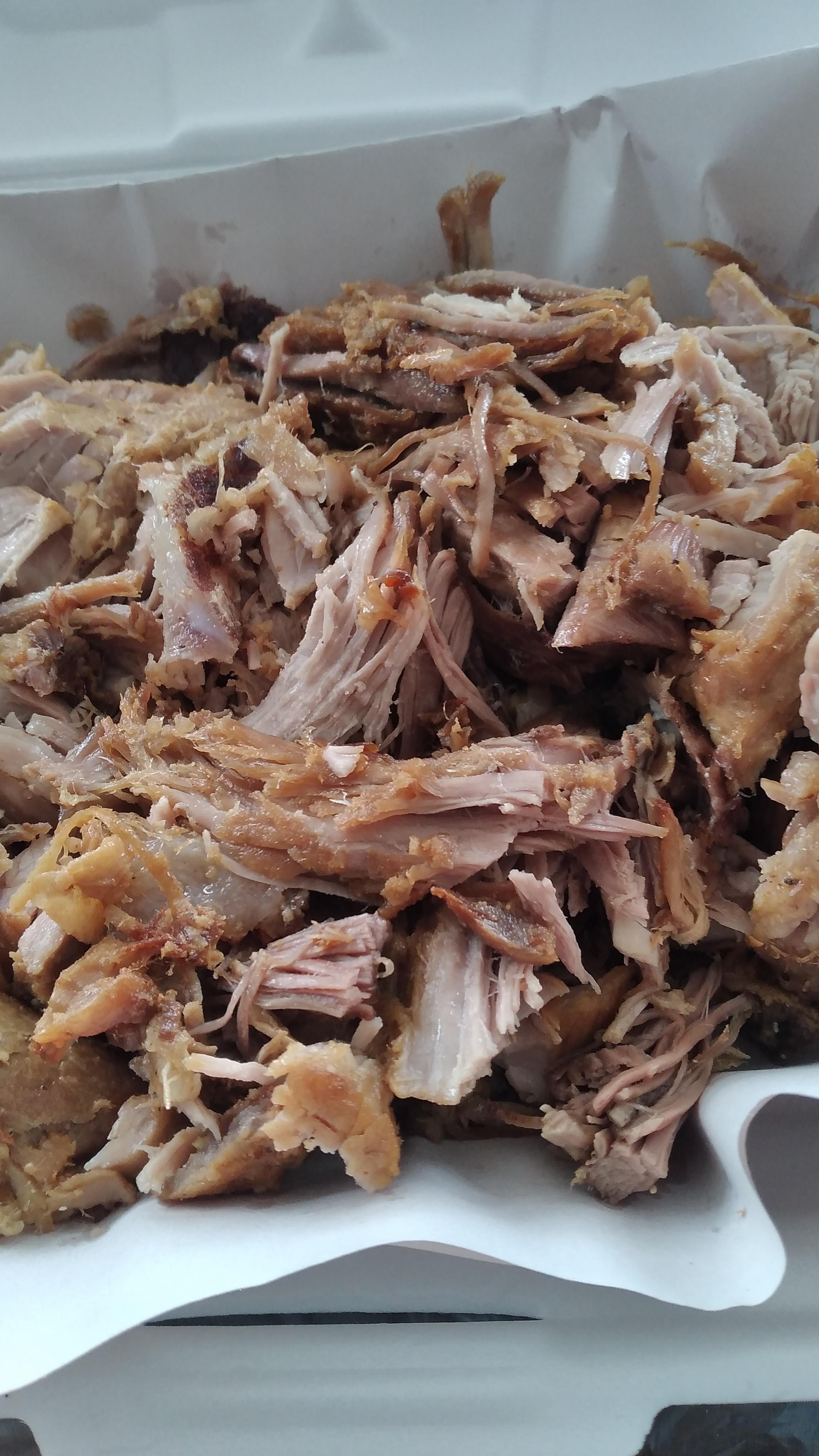 Cocina Amady's image 4