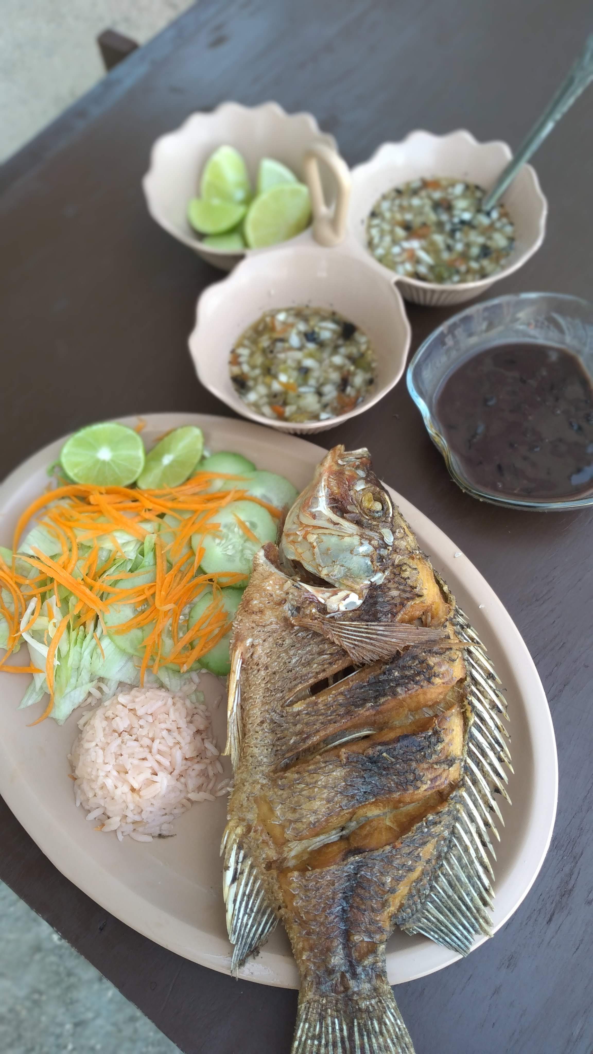 Cocina Amady's image 5