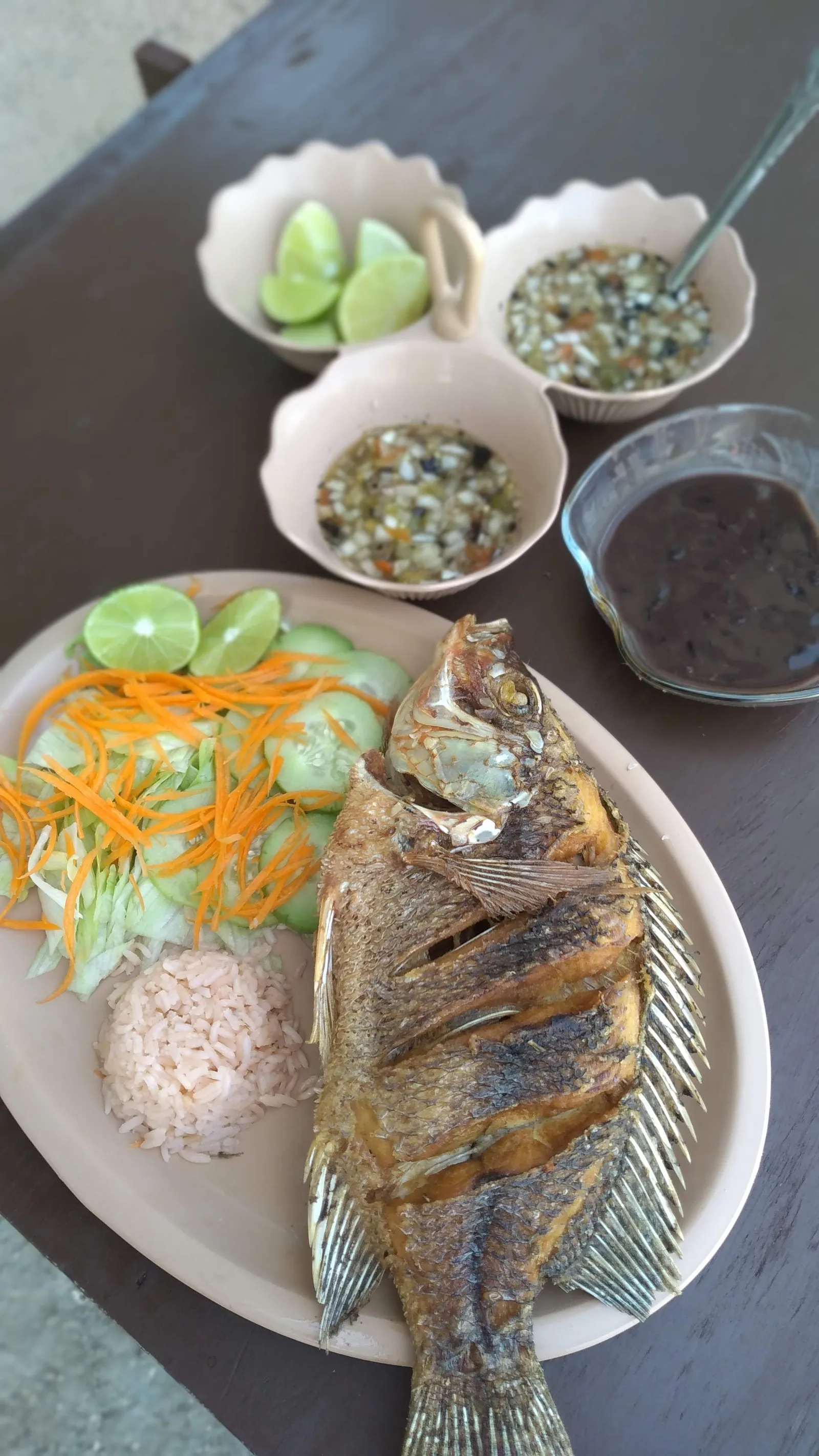 Cocina Amady's image 5