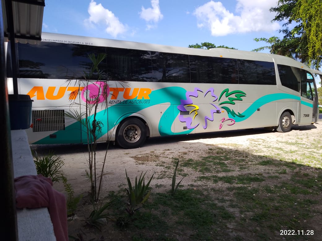 Cocina Amady's image 7