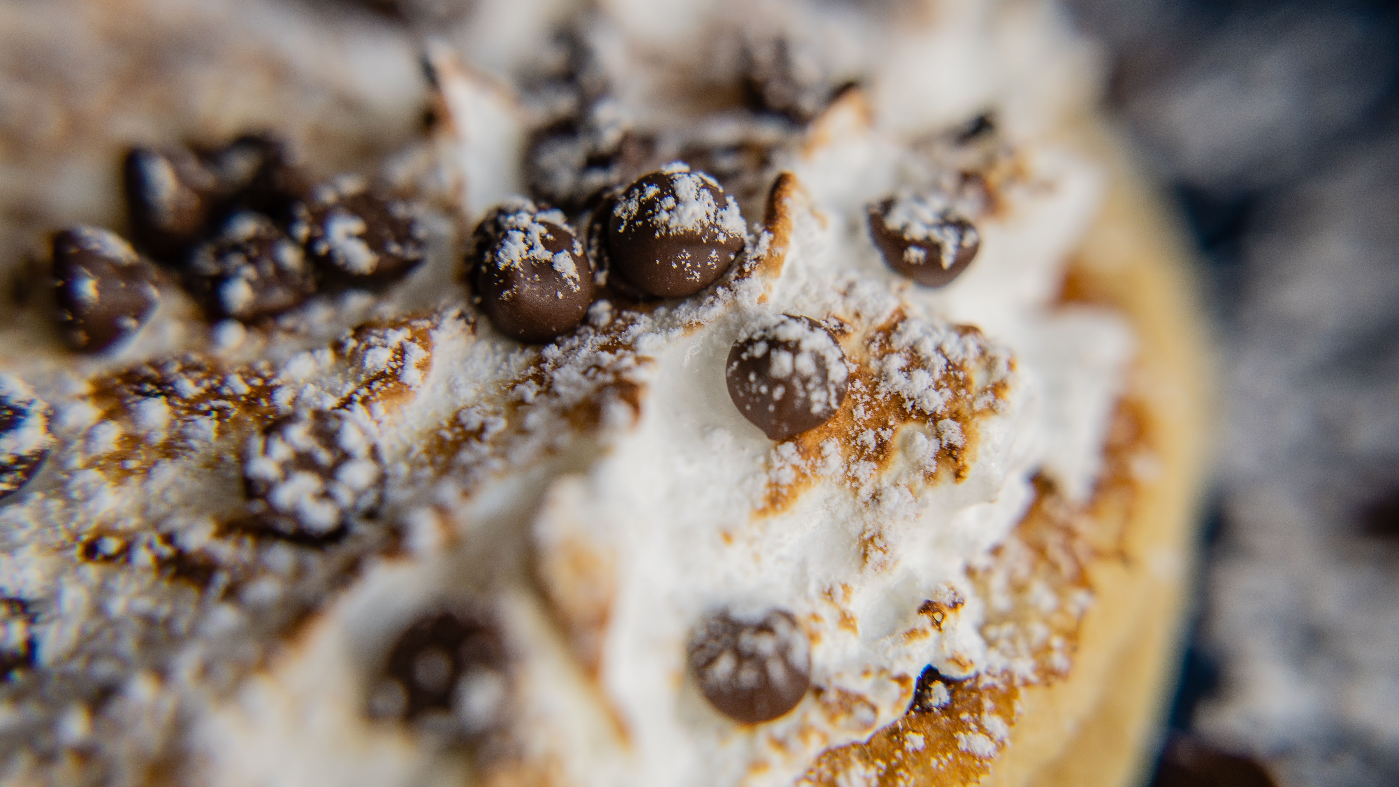 The Bite Food Central image 2