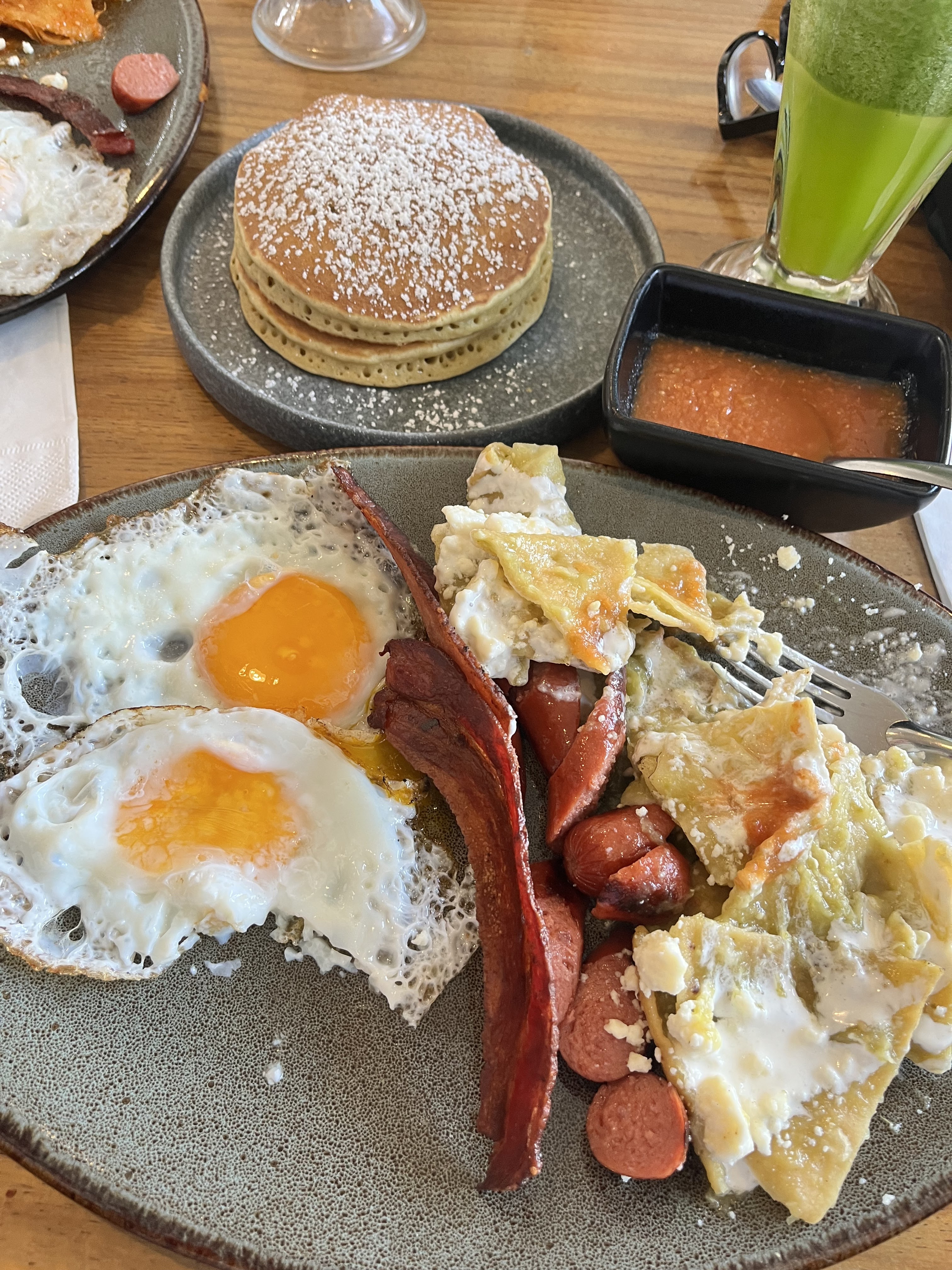 The Bite Food Central image 3