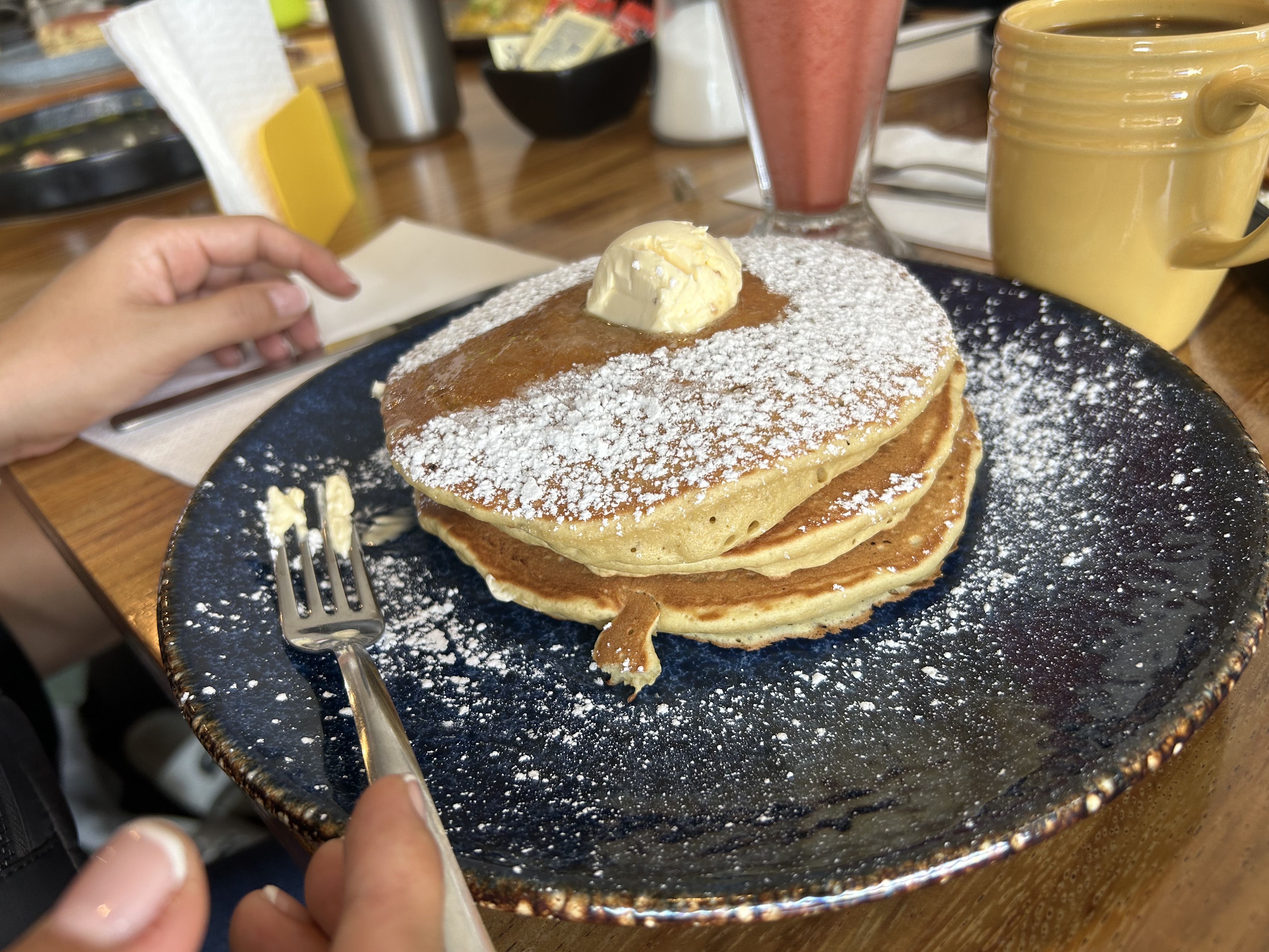 The Bite Food Central image 4