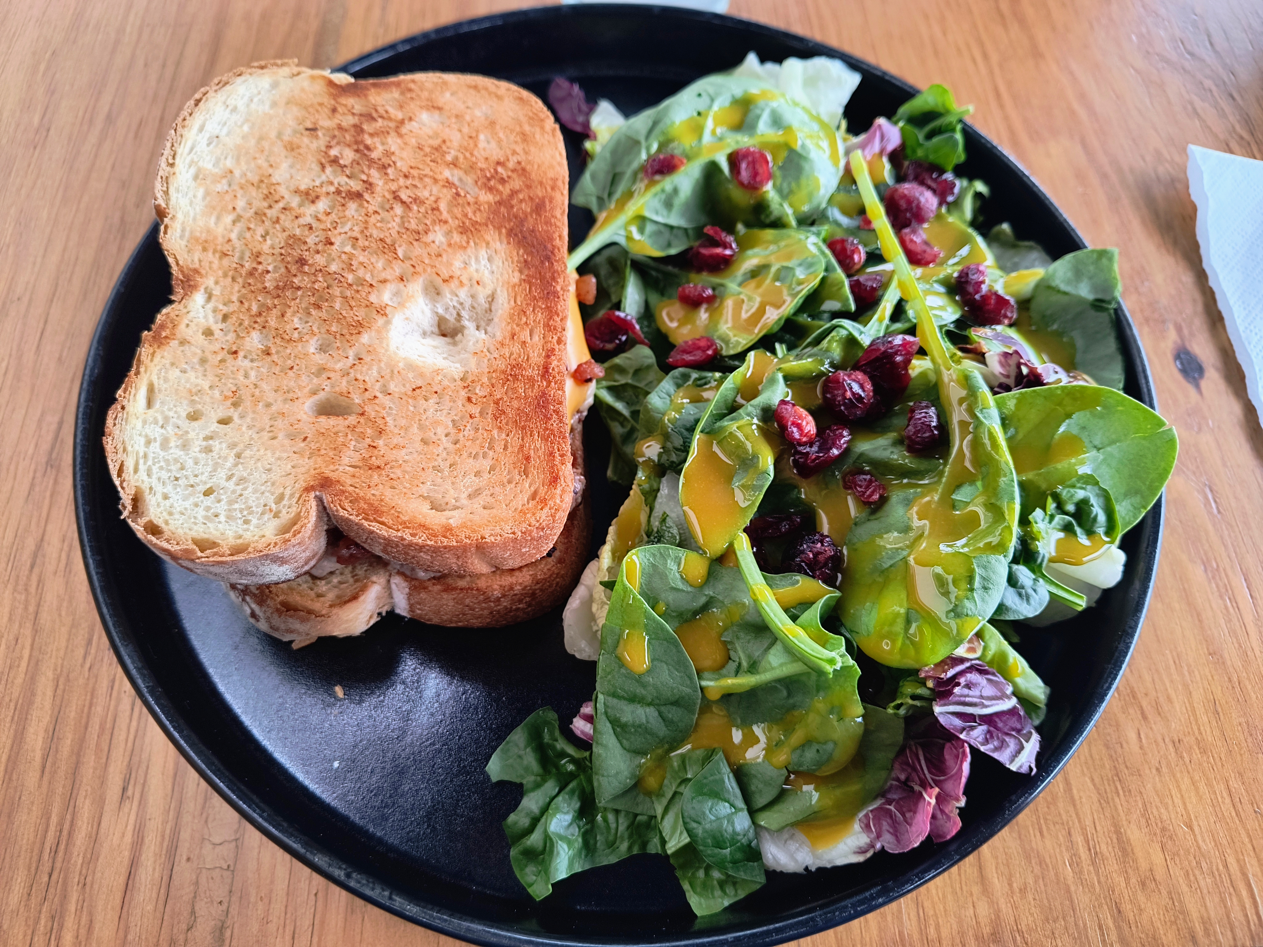 The Bite Food Central image 6