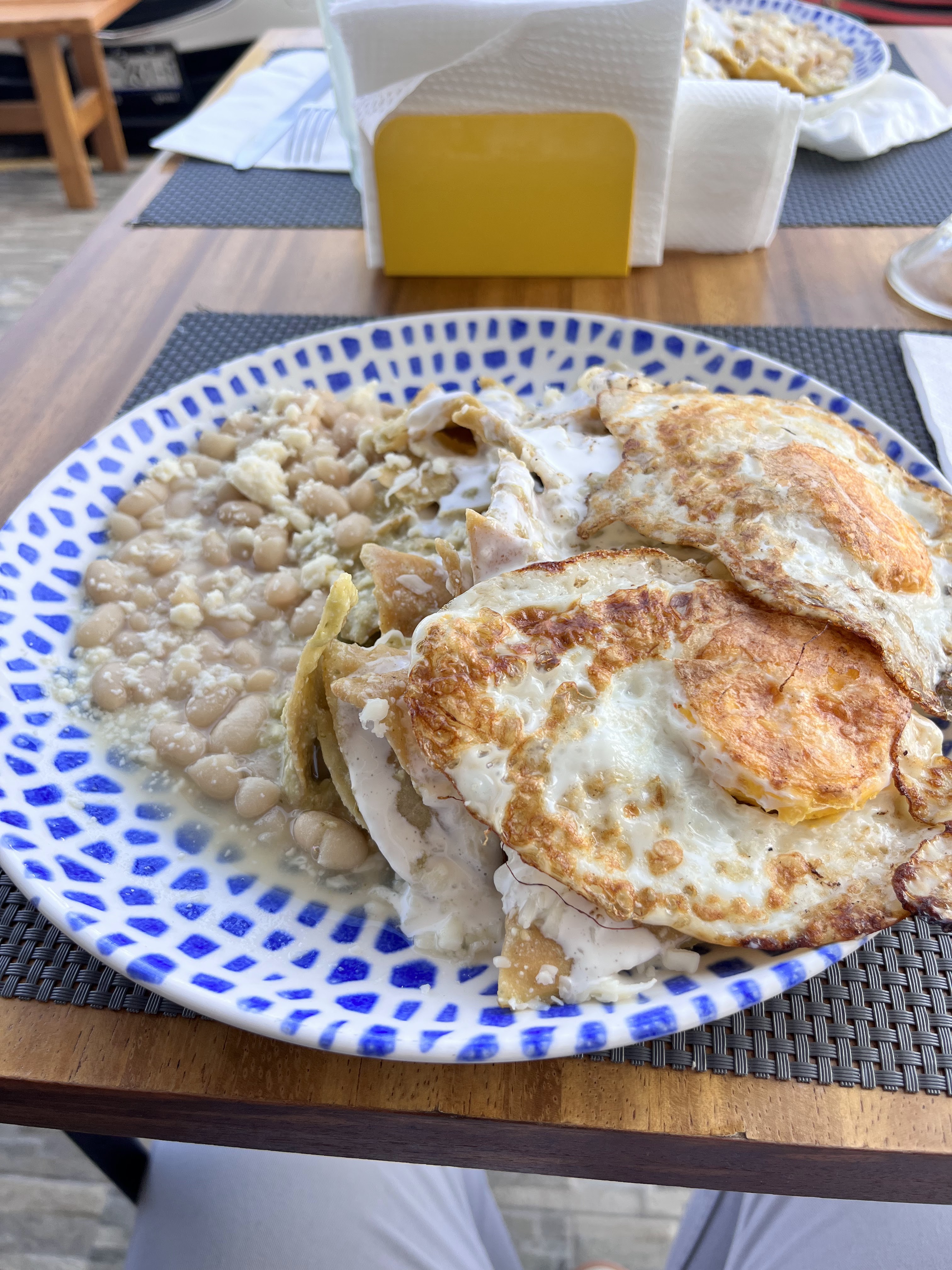 The Bite Food Central image 7