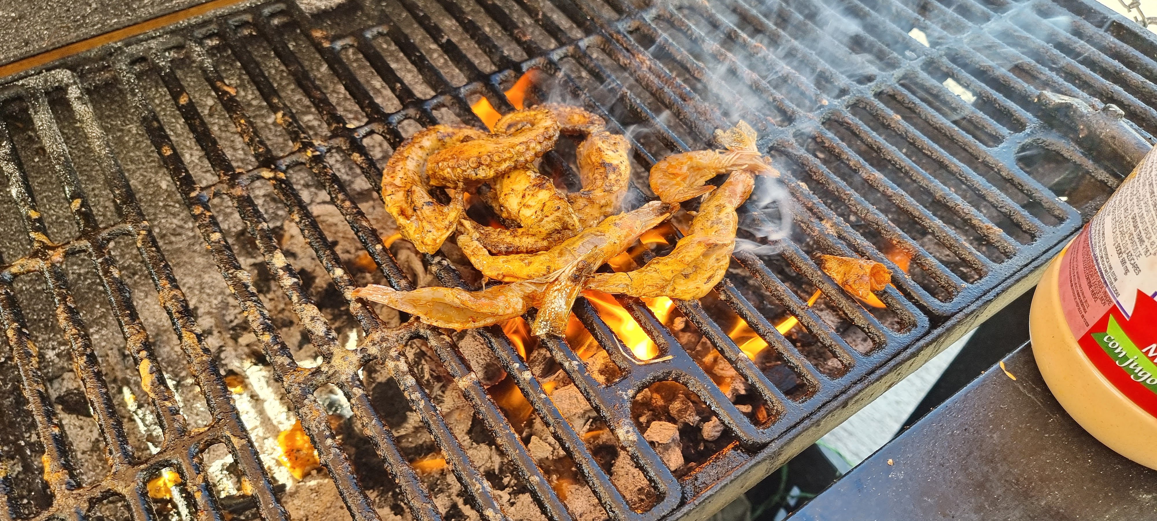 The Bite Food Central image 9