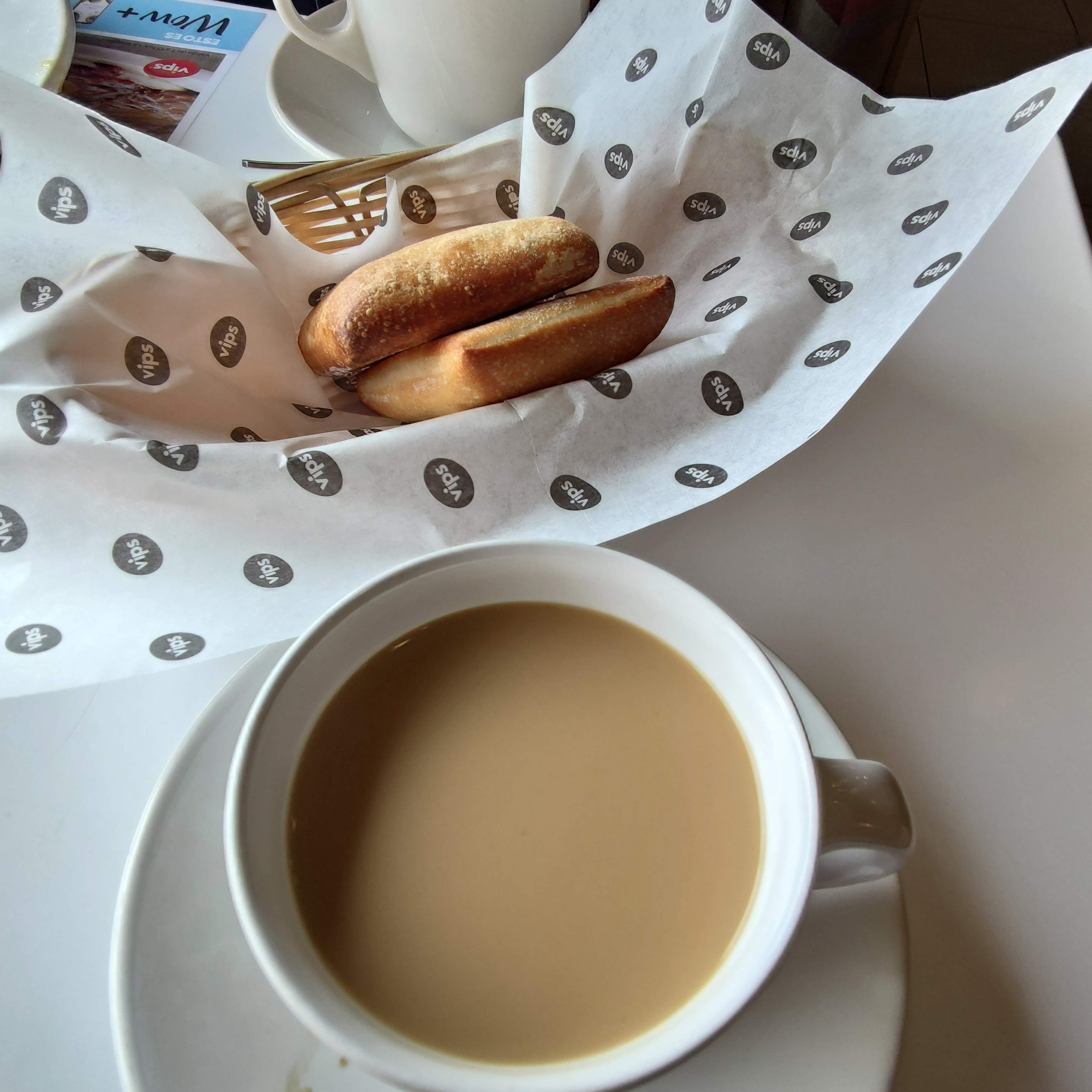 Vips Irapuato image 2