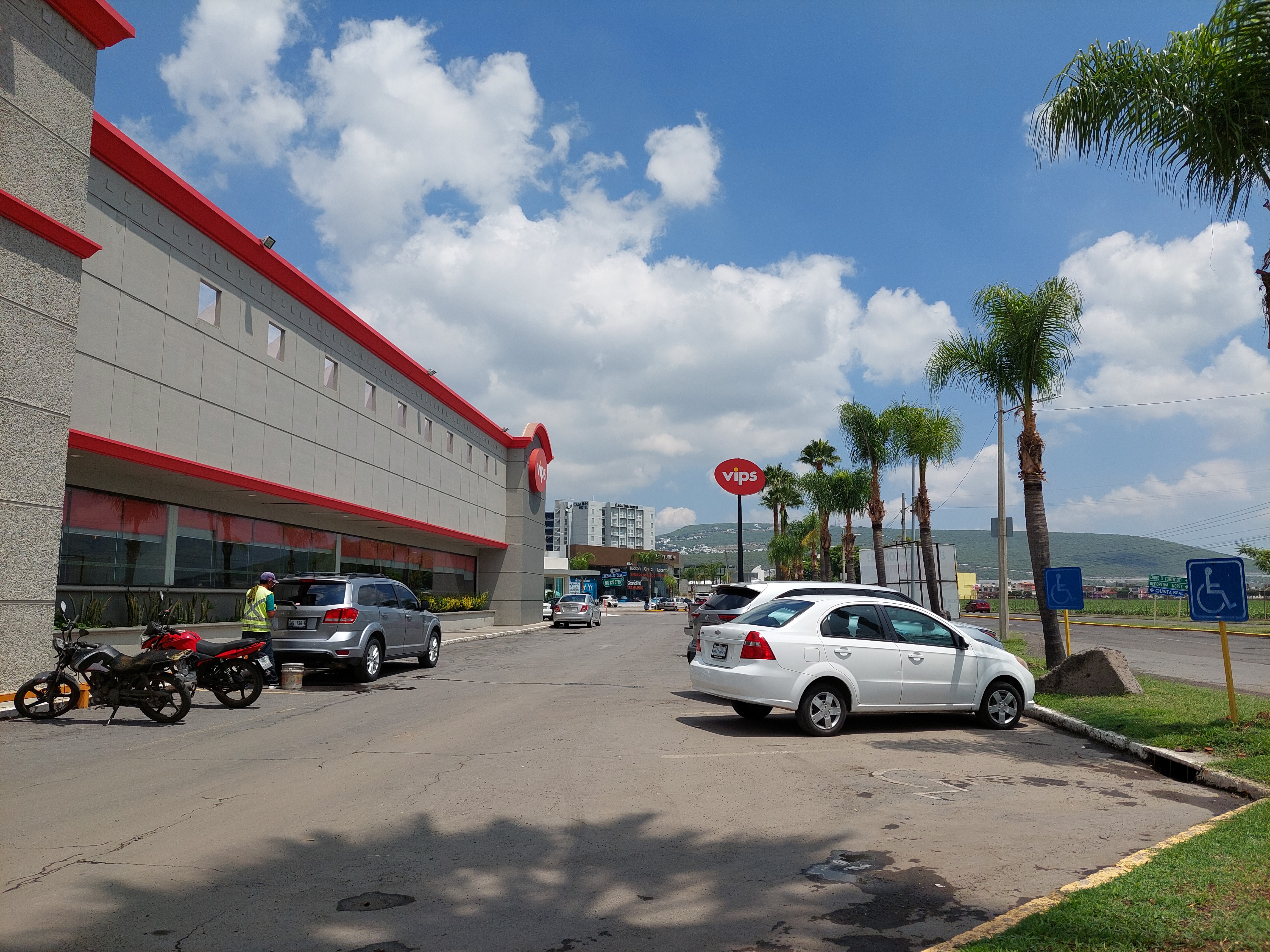 Vips Irapuato image 3