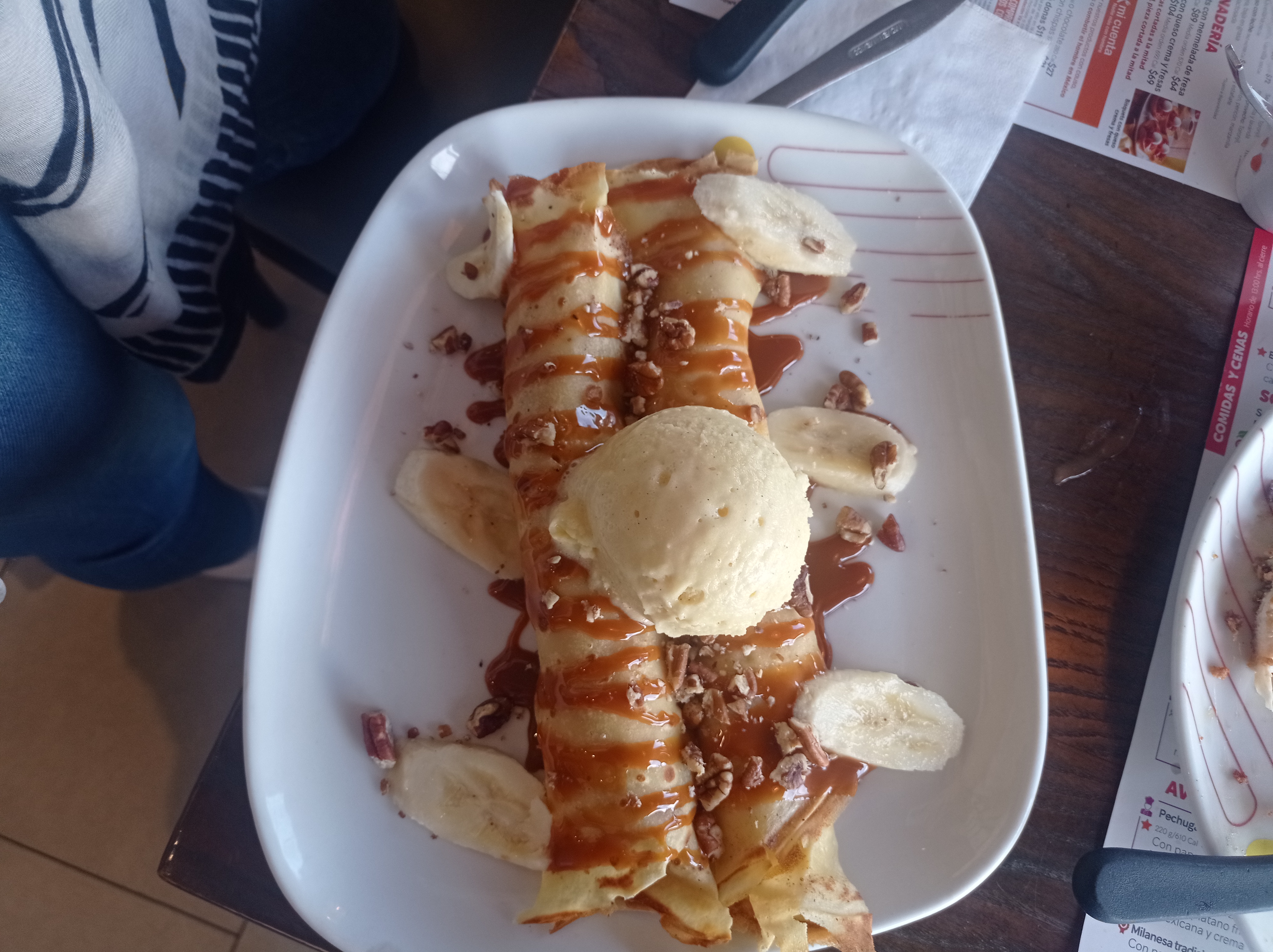 Vips Irapuato image 4