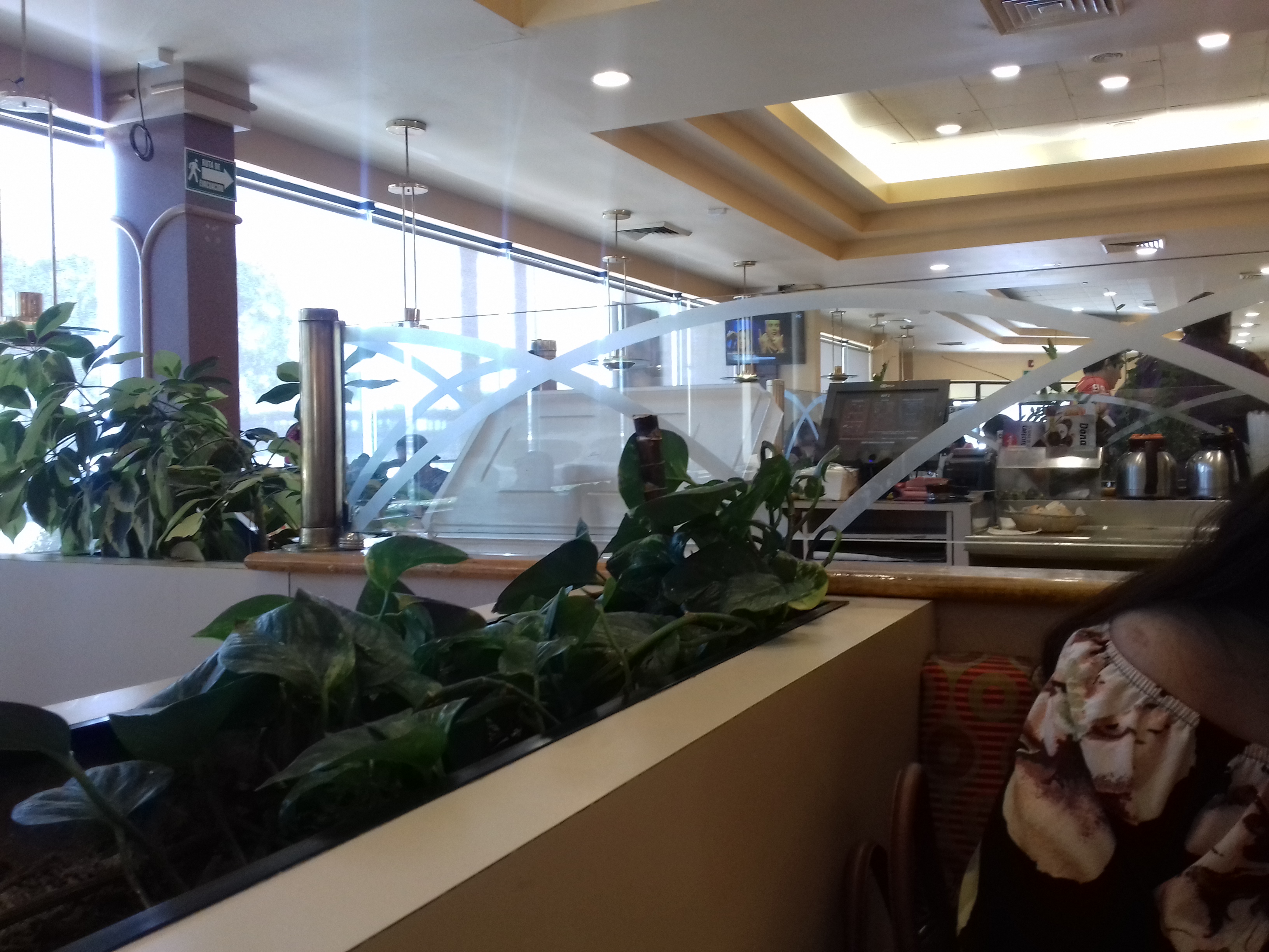 Vips Irapuato image 5