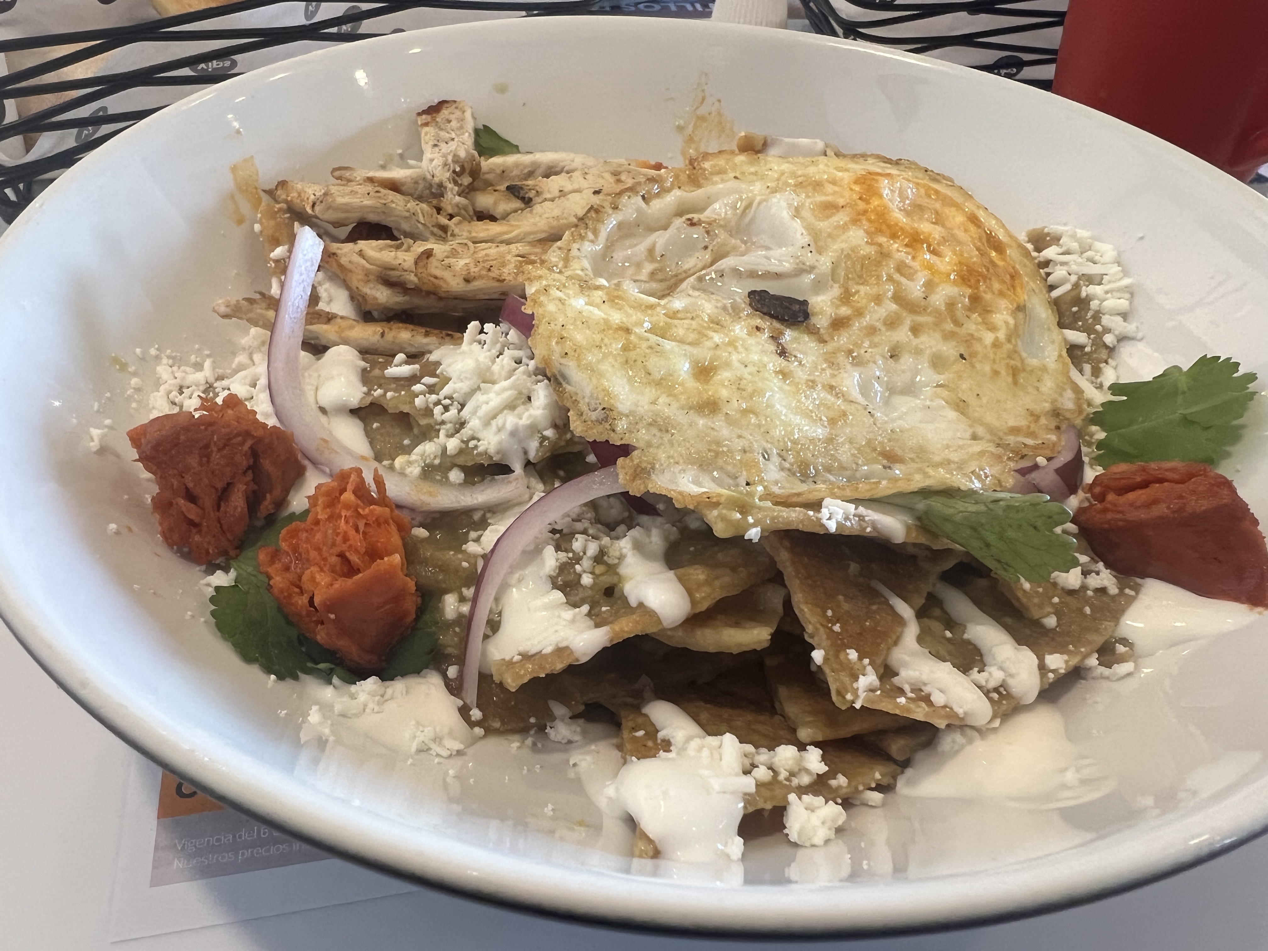 Vips Irapuato image 6