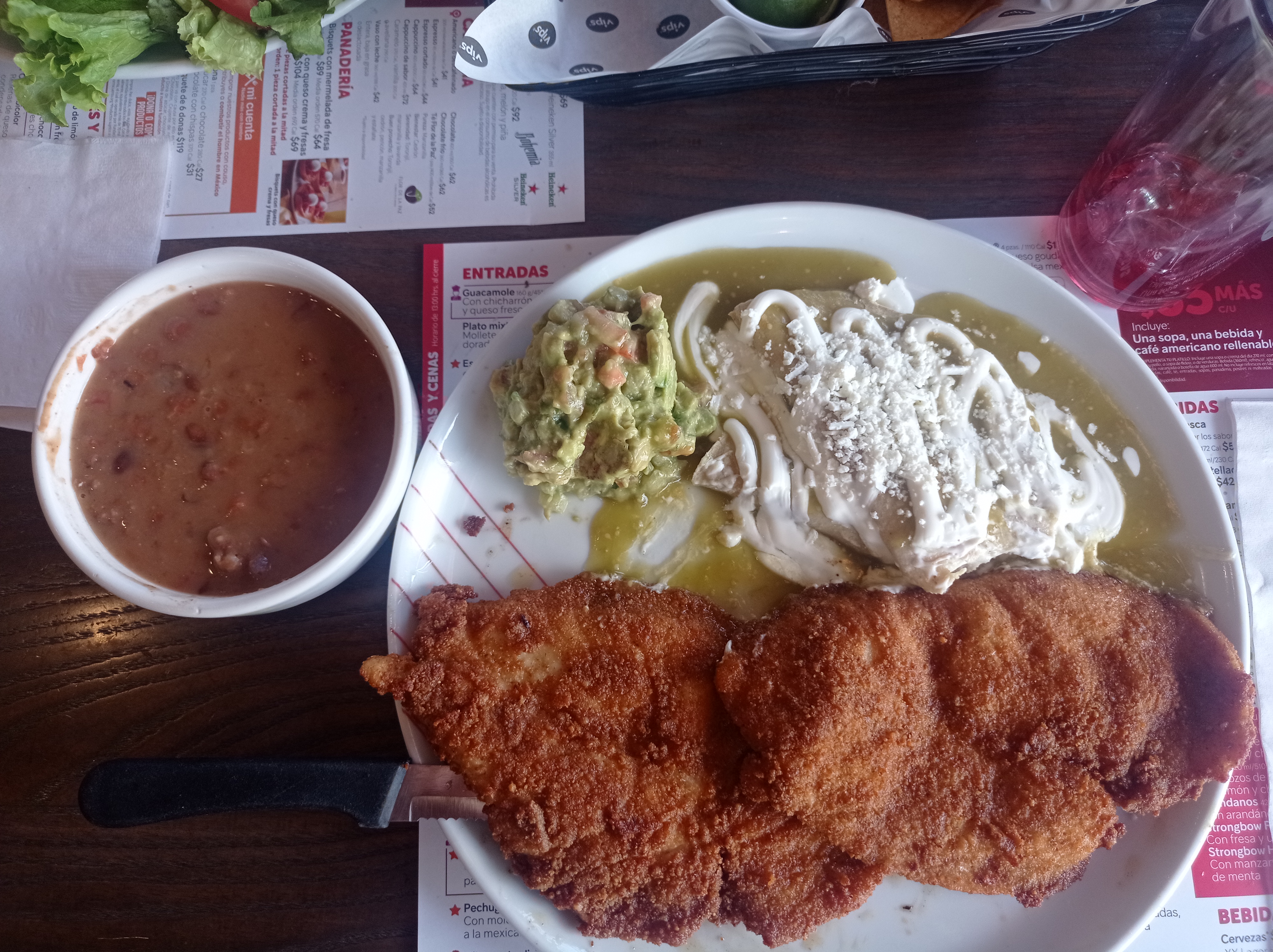 Vips Irapuato image 7