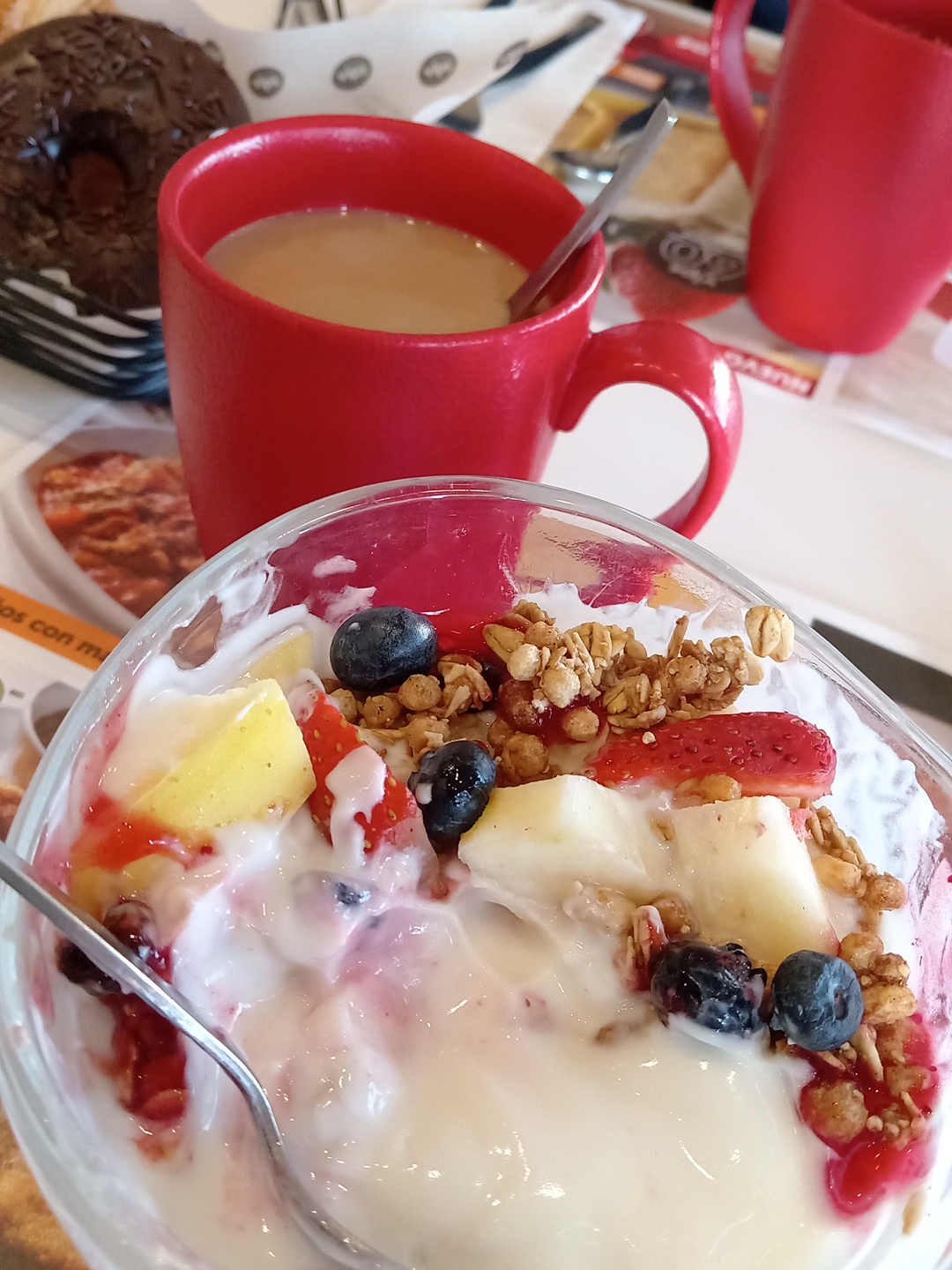 Vips Irapuato image 8