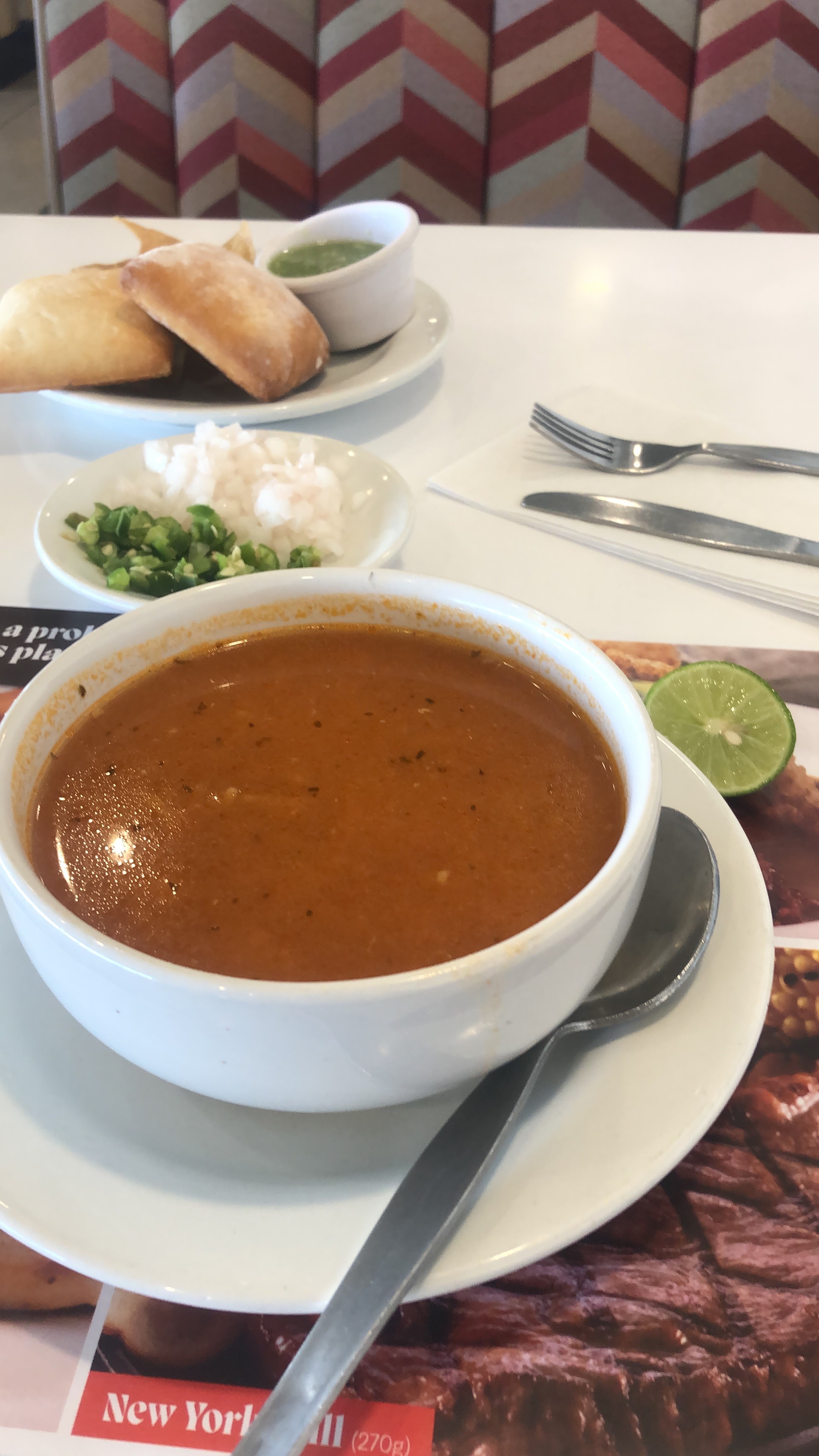 Vips Irapuato image 10