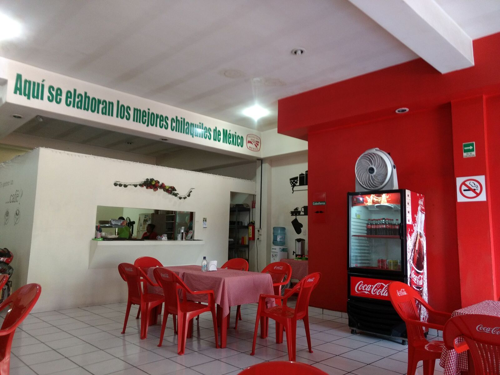 Chila King image 1