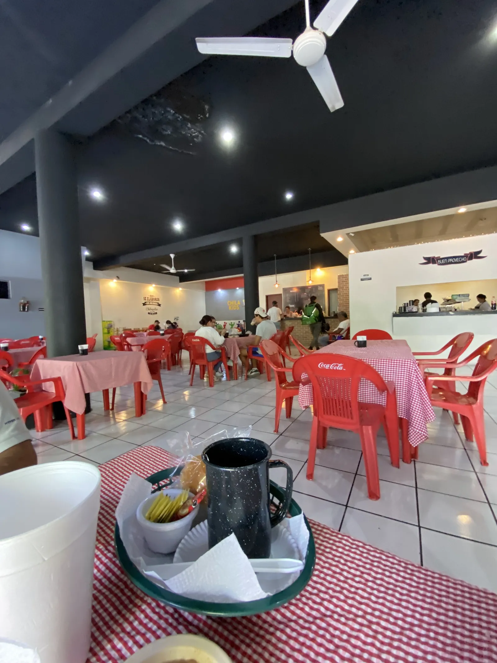 Chila King image 4
