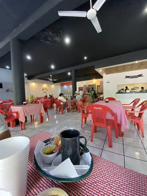 Chila King image 4