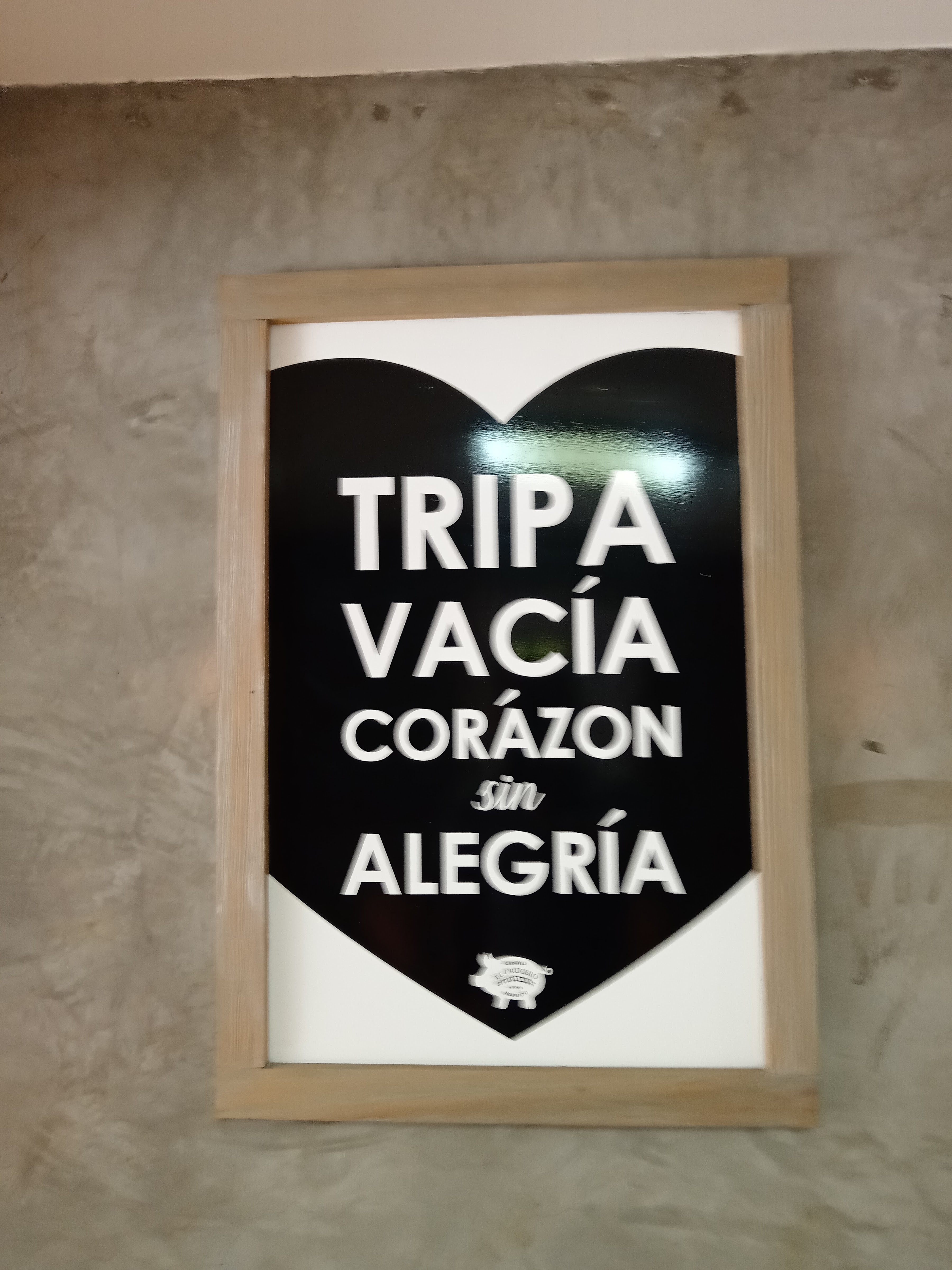 Carnitas El Crucero image 4