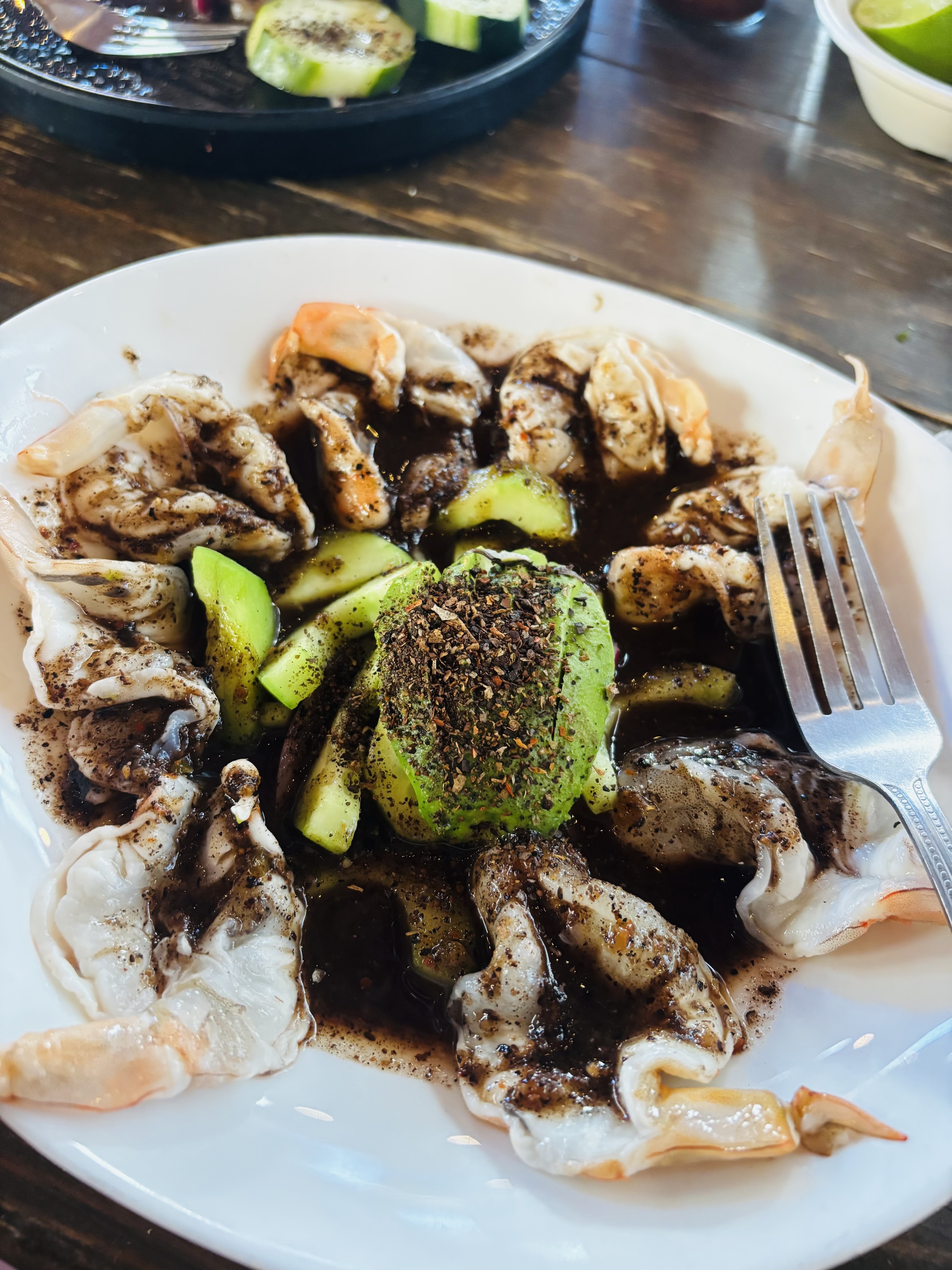 Qué más da!!! image 3