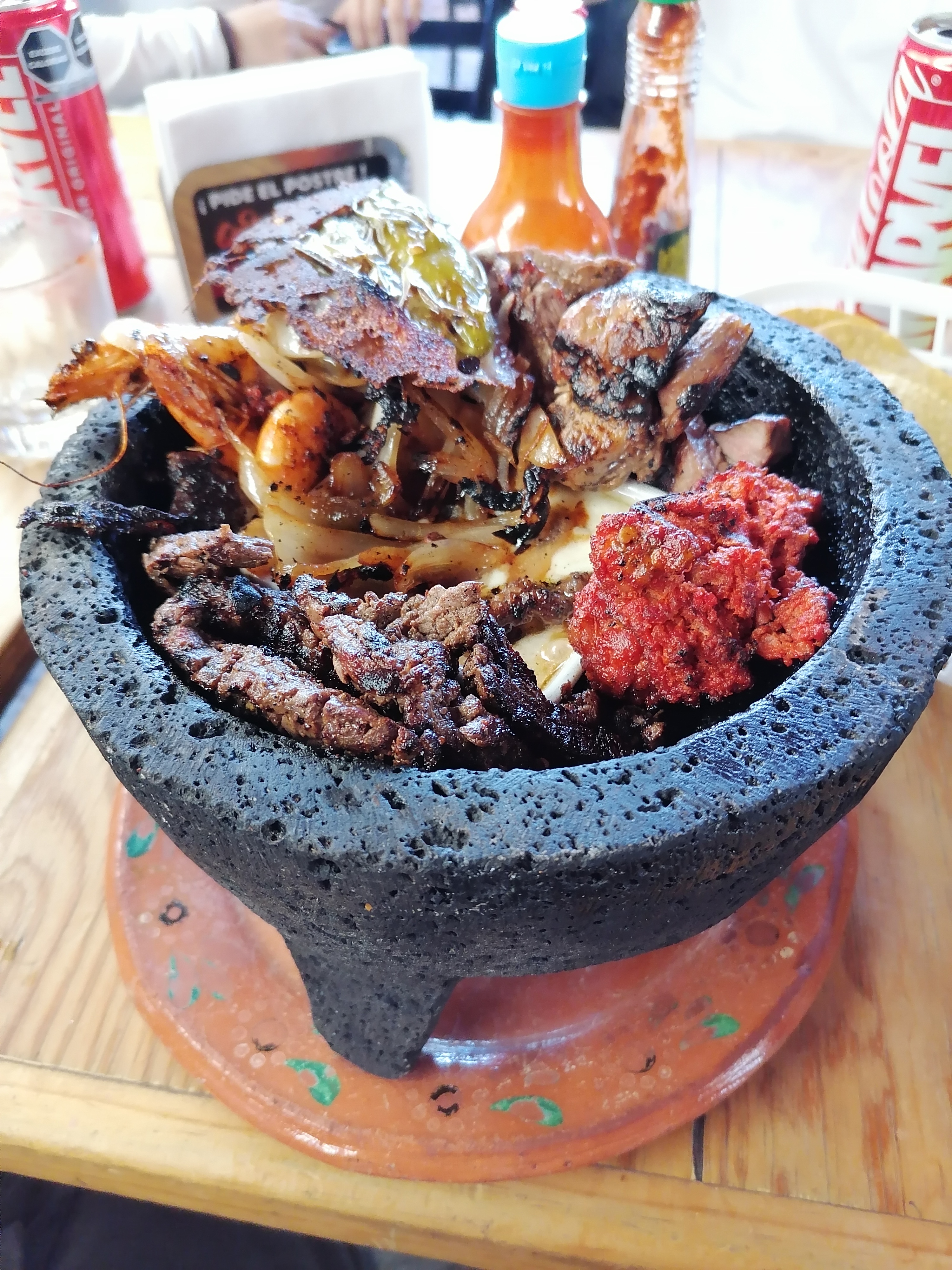 Qué más da!!! image 4