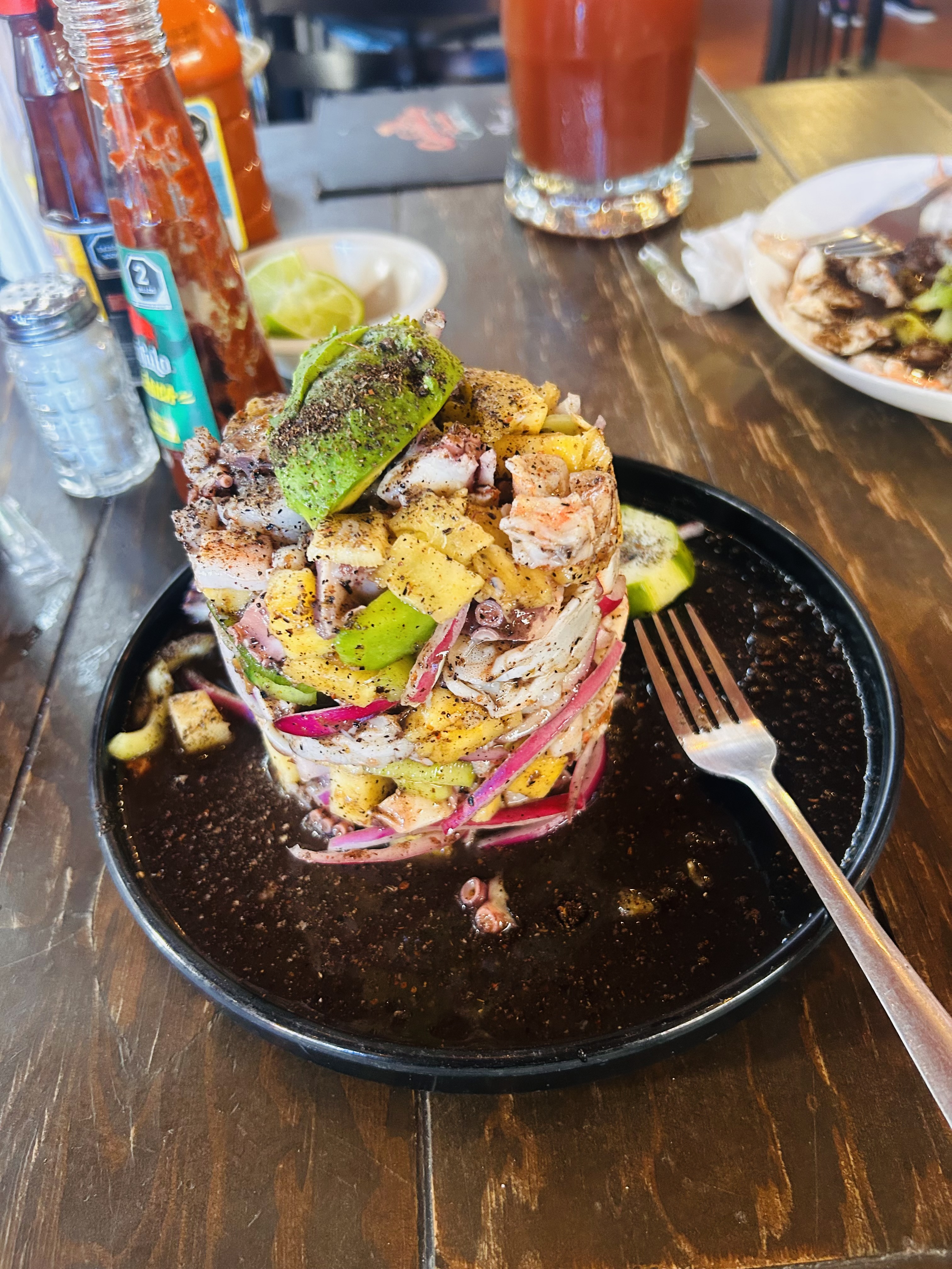 Qué más da!!! image 5