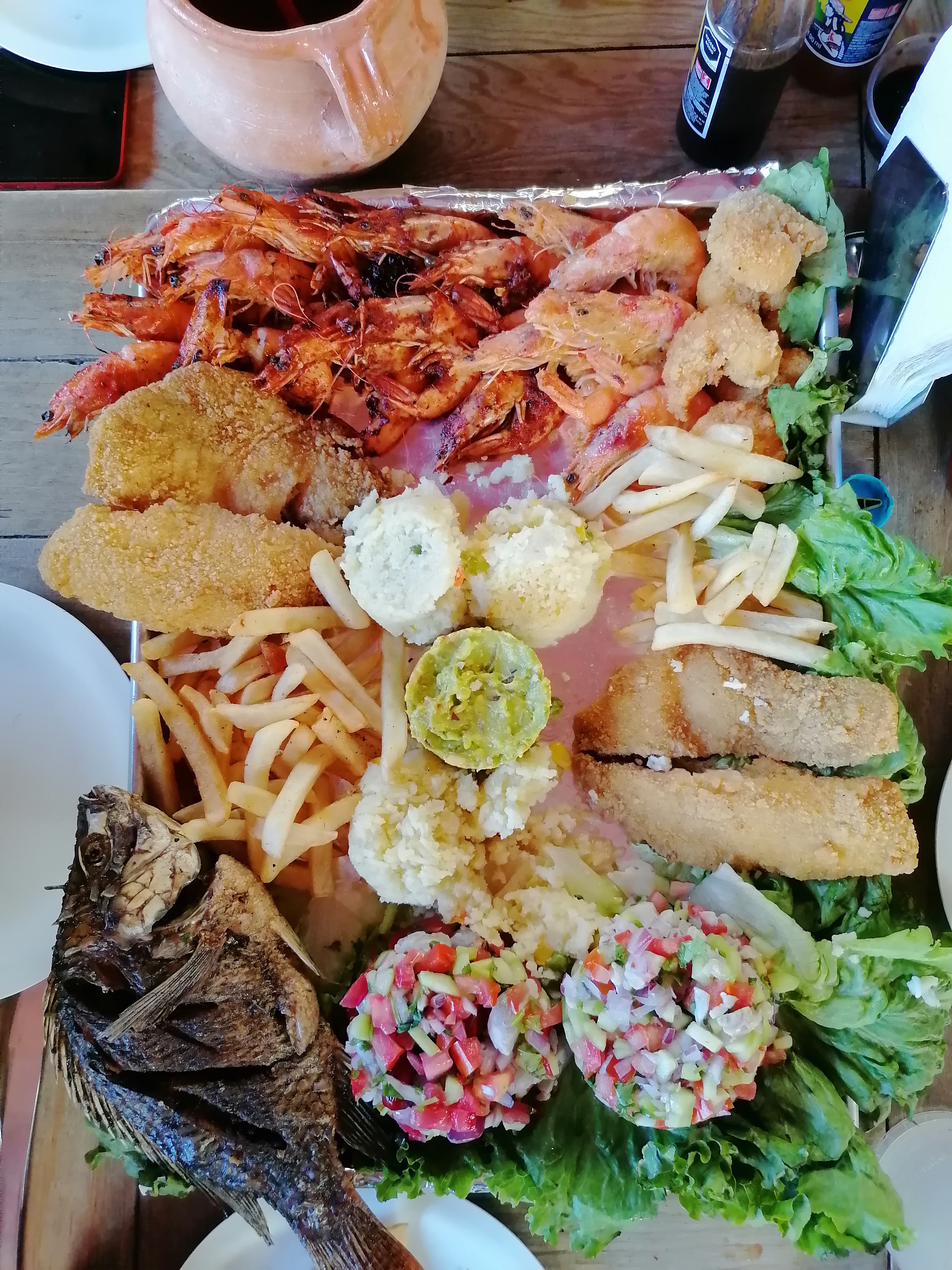 Qué más da!!! image 6