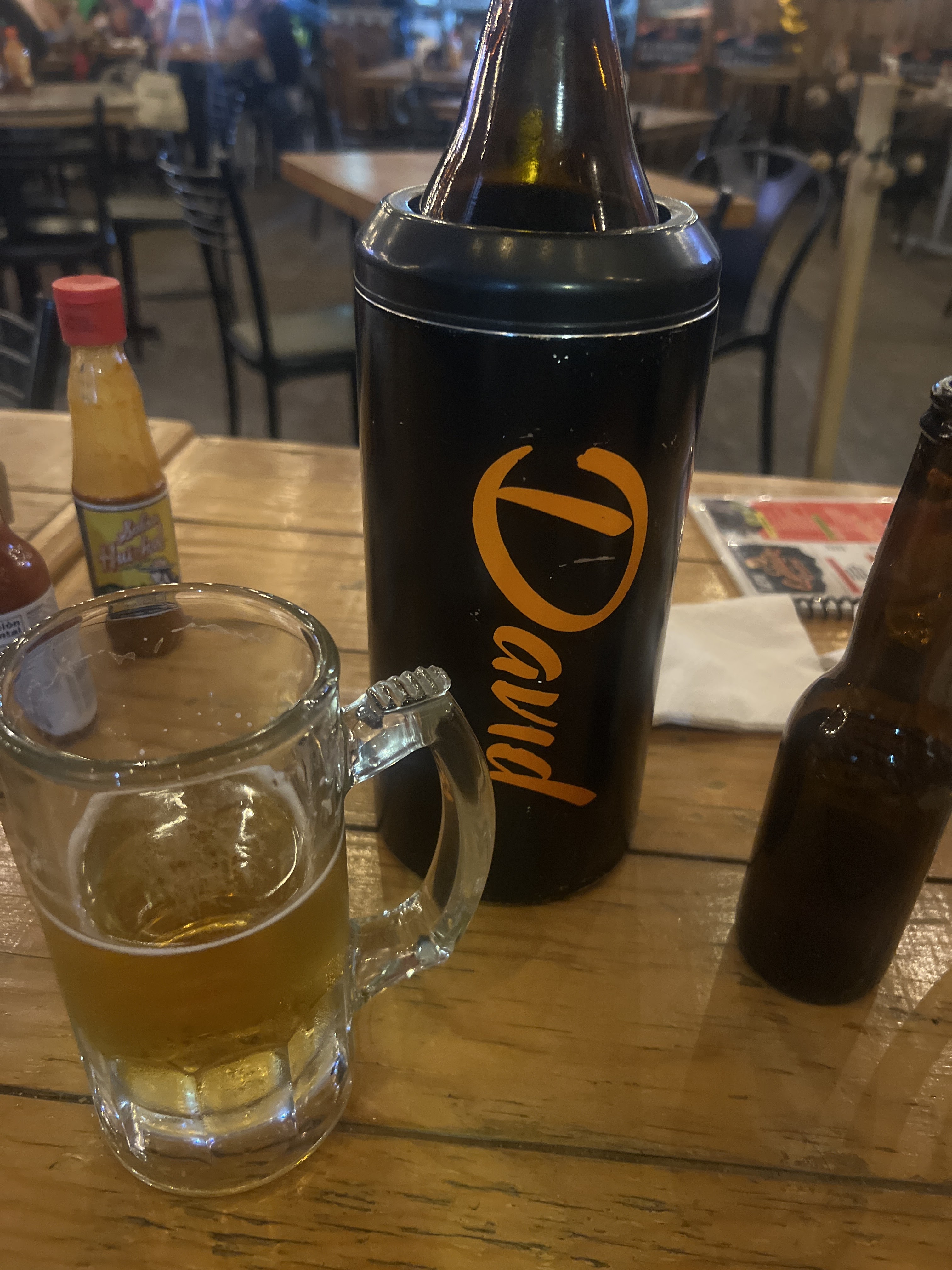 Qué más da!!! image 7