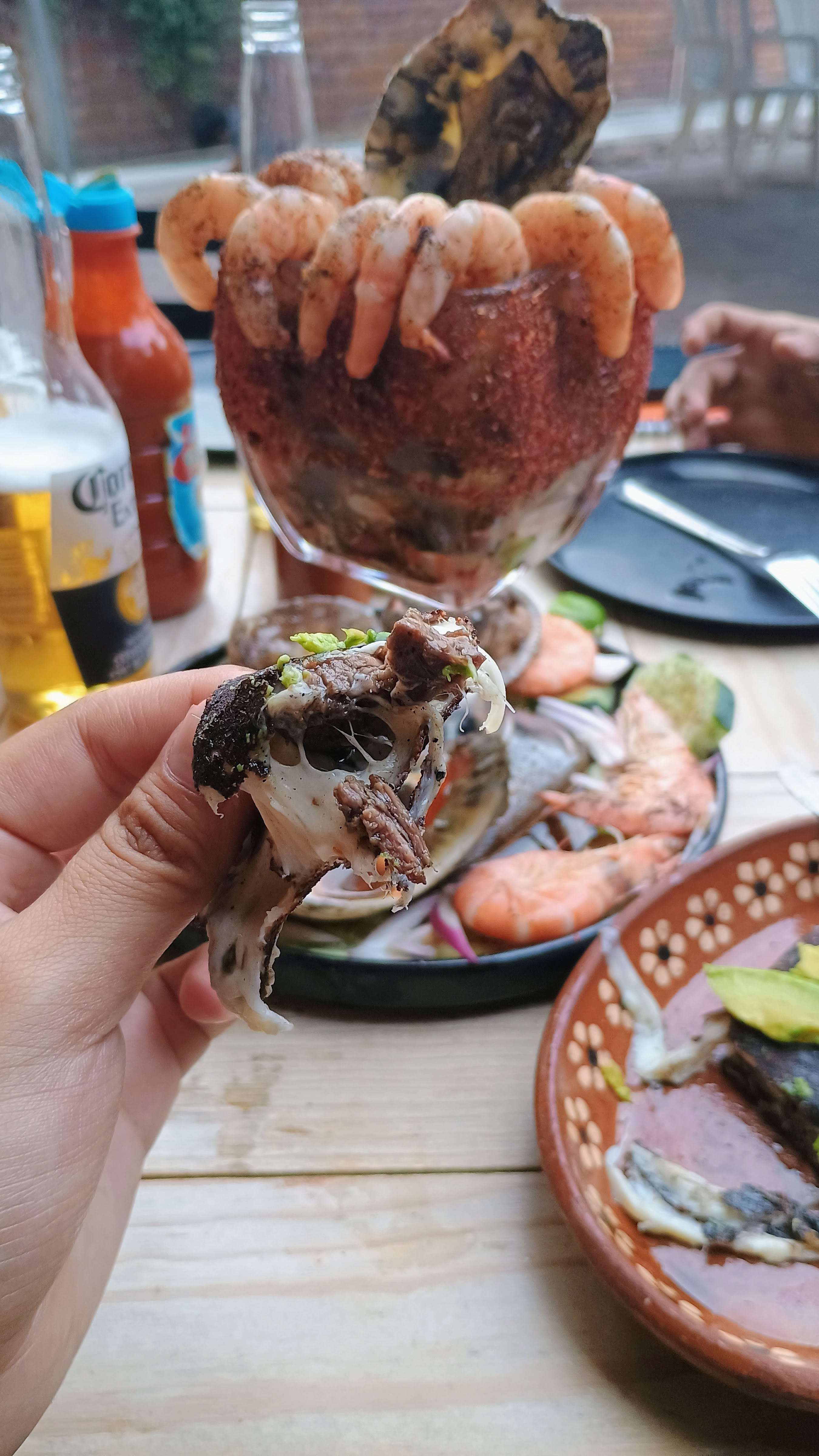 Qué más da!!! image 8