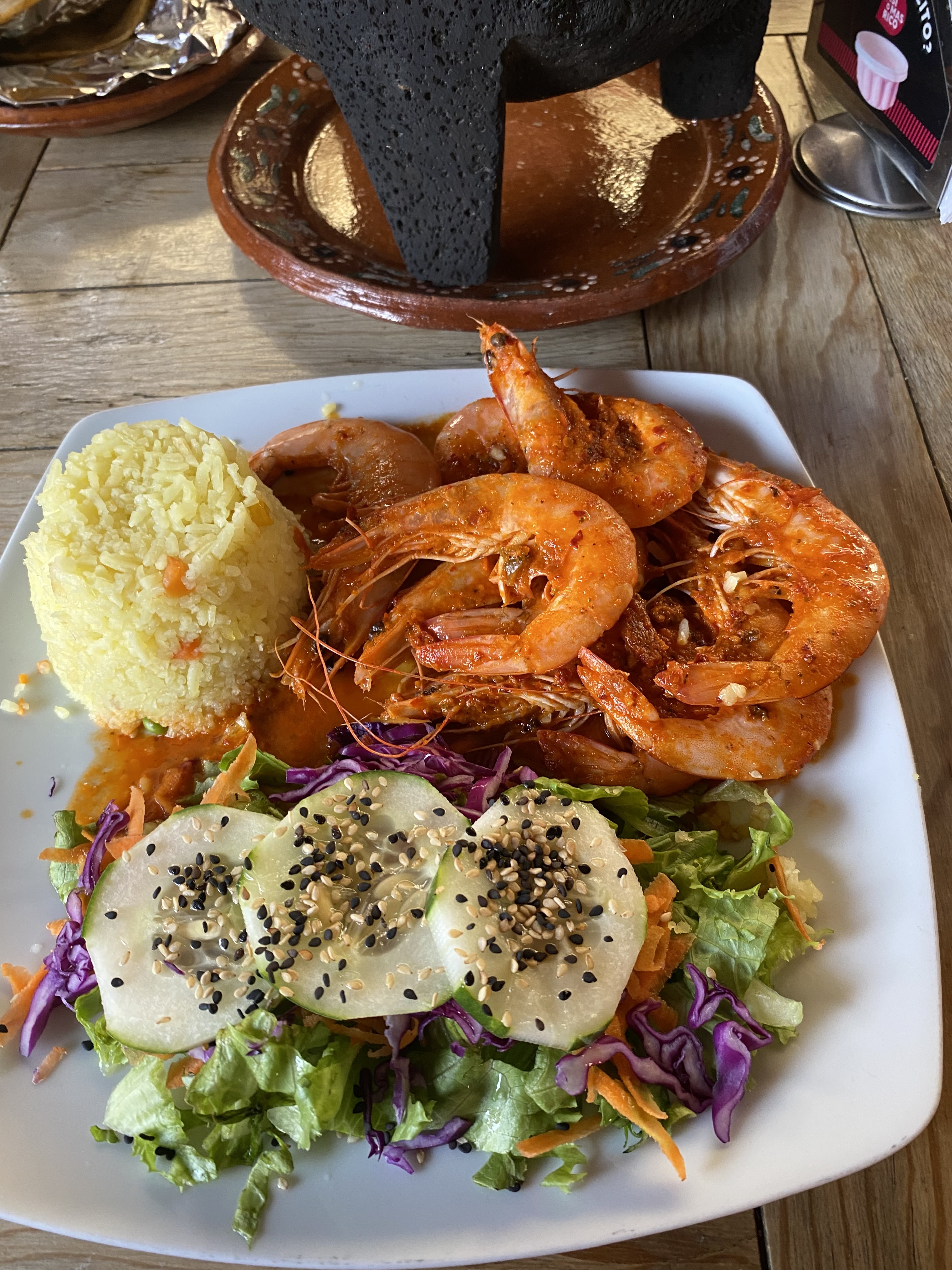 Qué más da!!! image 9