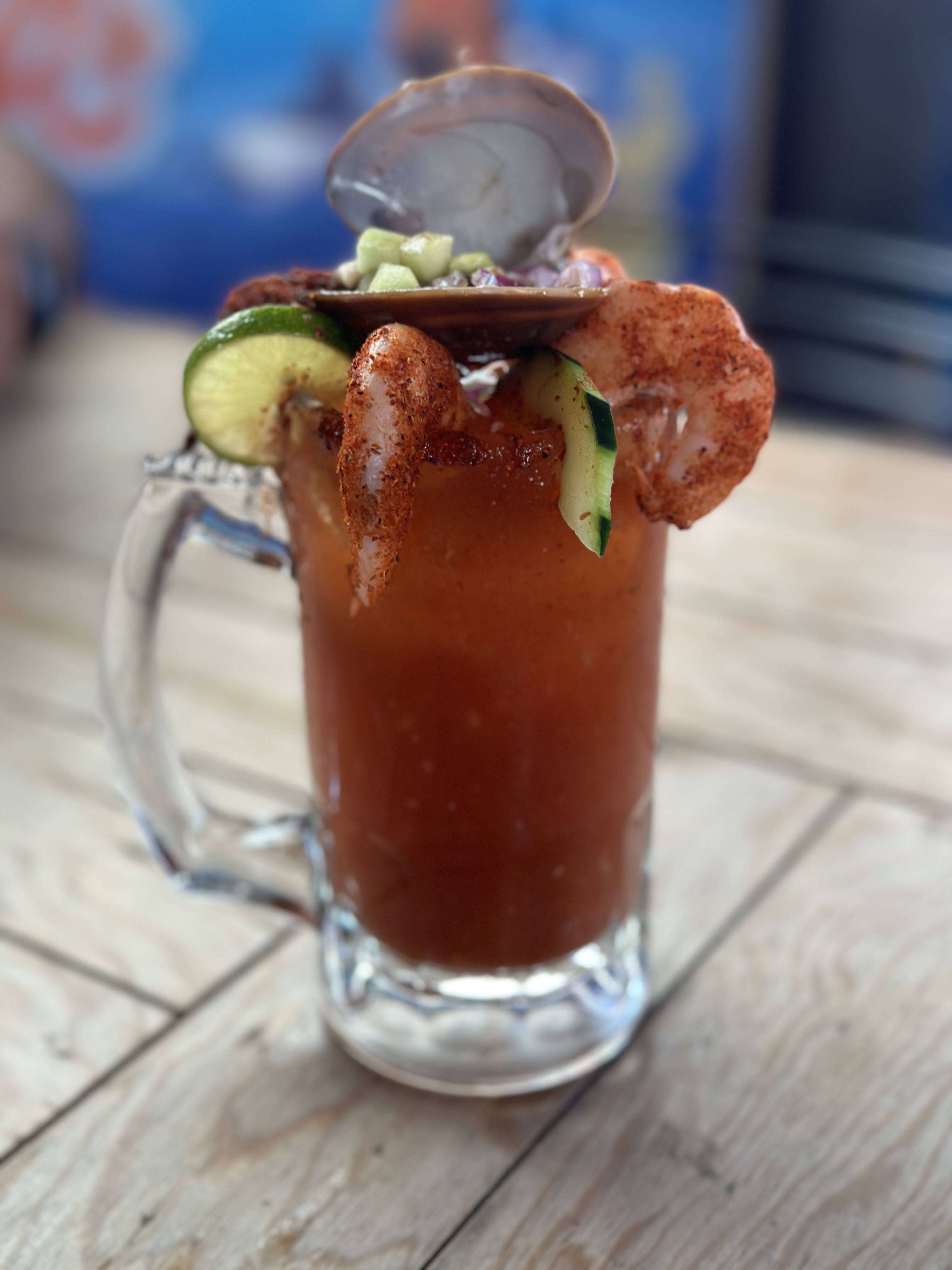 Qué más da!!! image 10