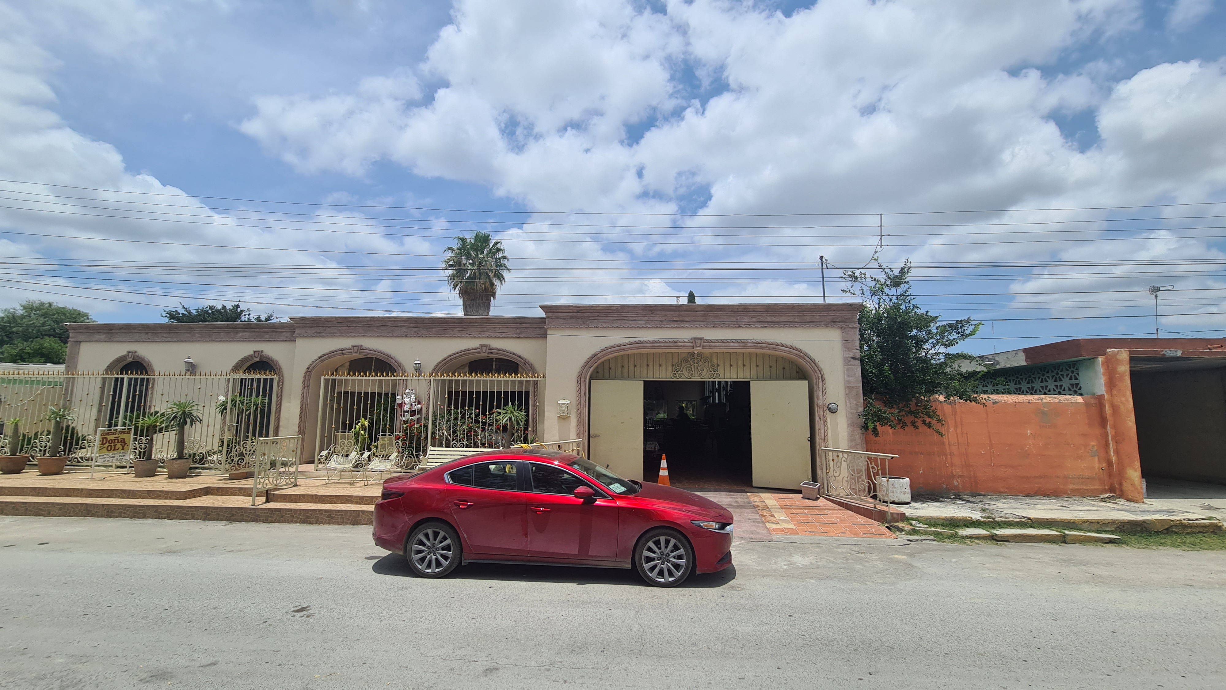 Comidas Tipicas Doña Oly image 4