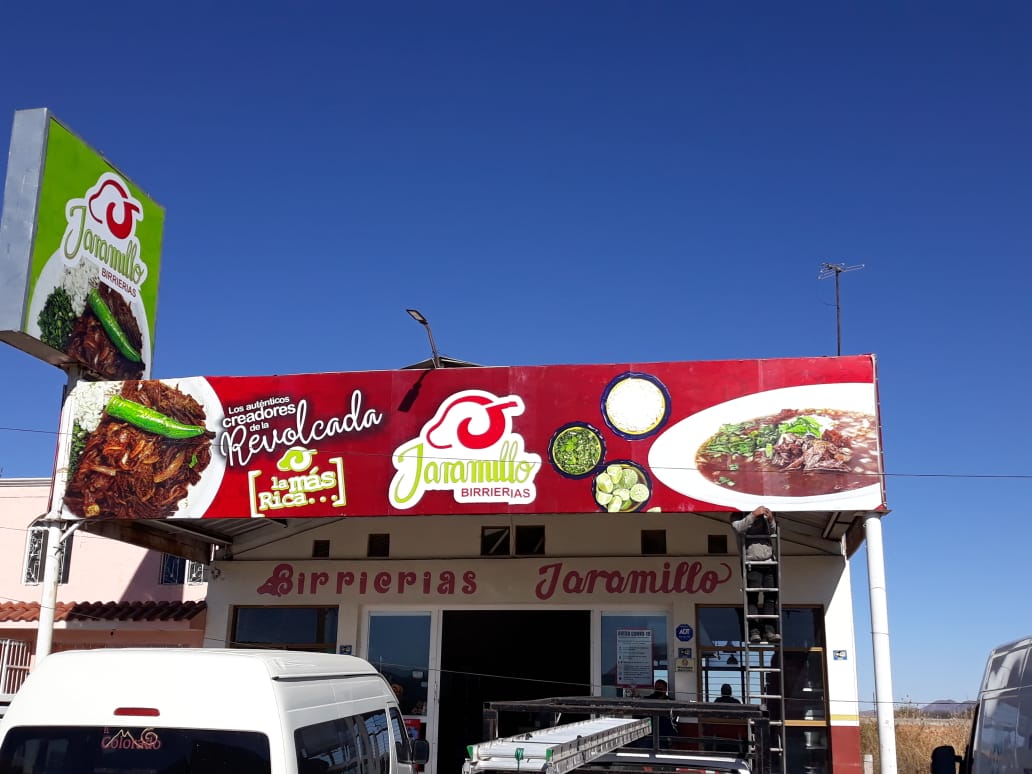 Birrierías Jaramillo image 1