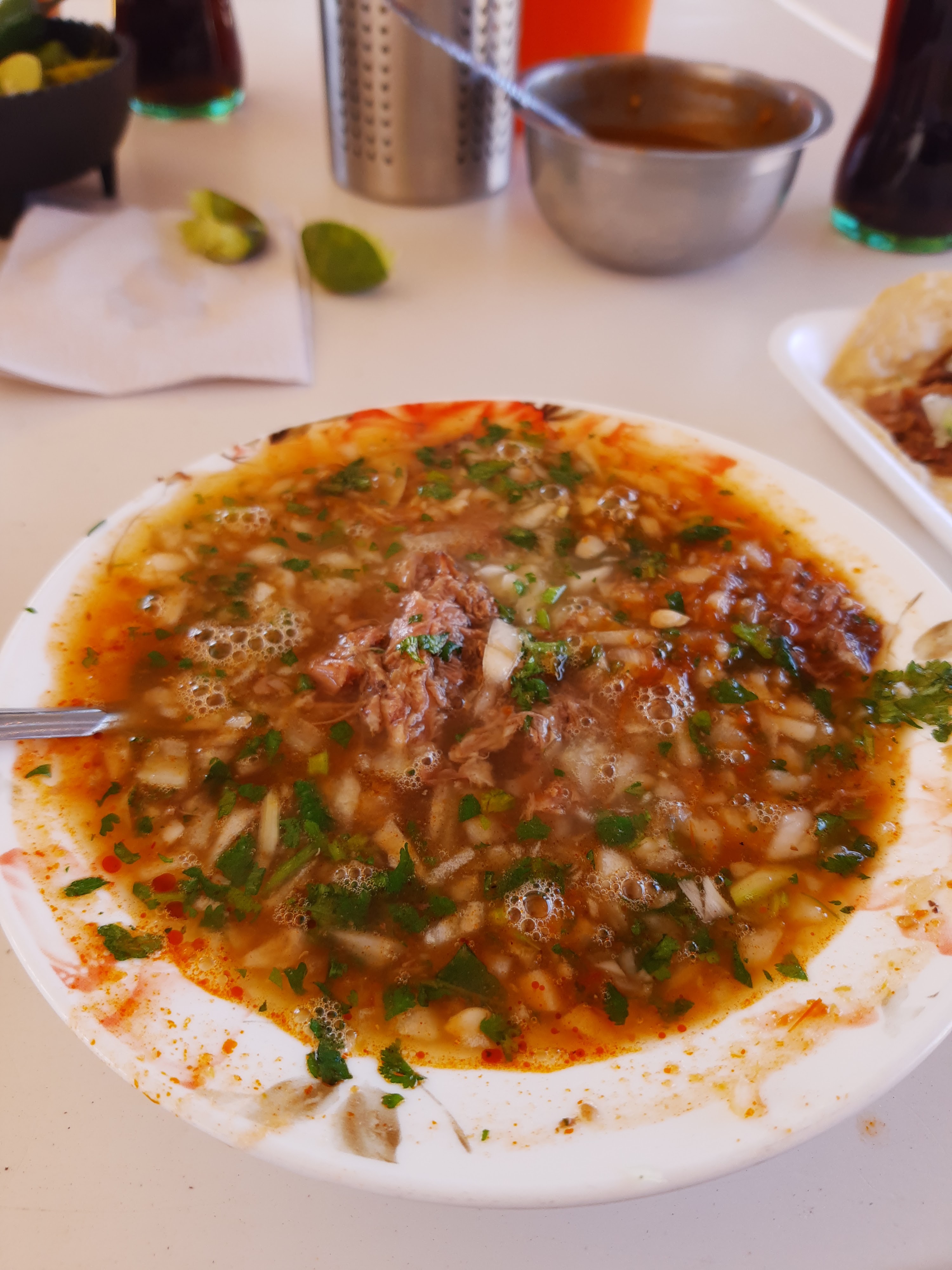 Birrierías Jaramillo image 2