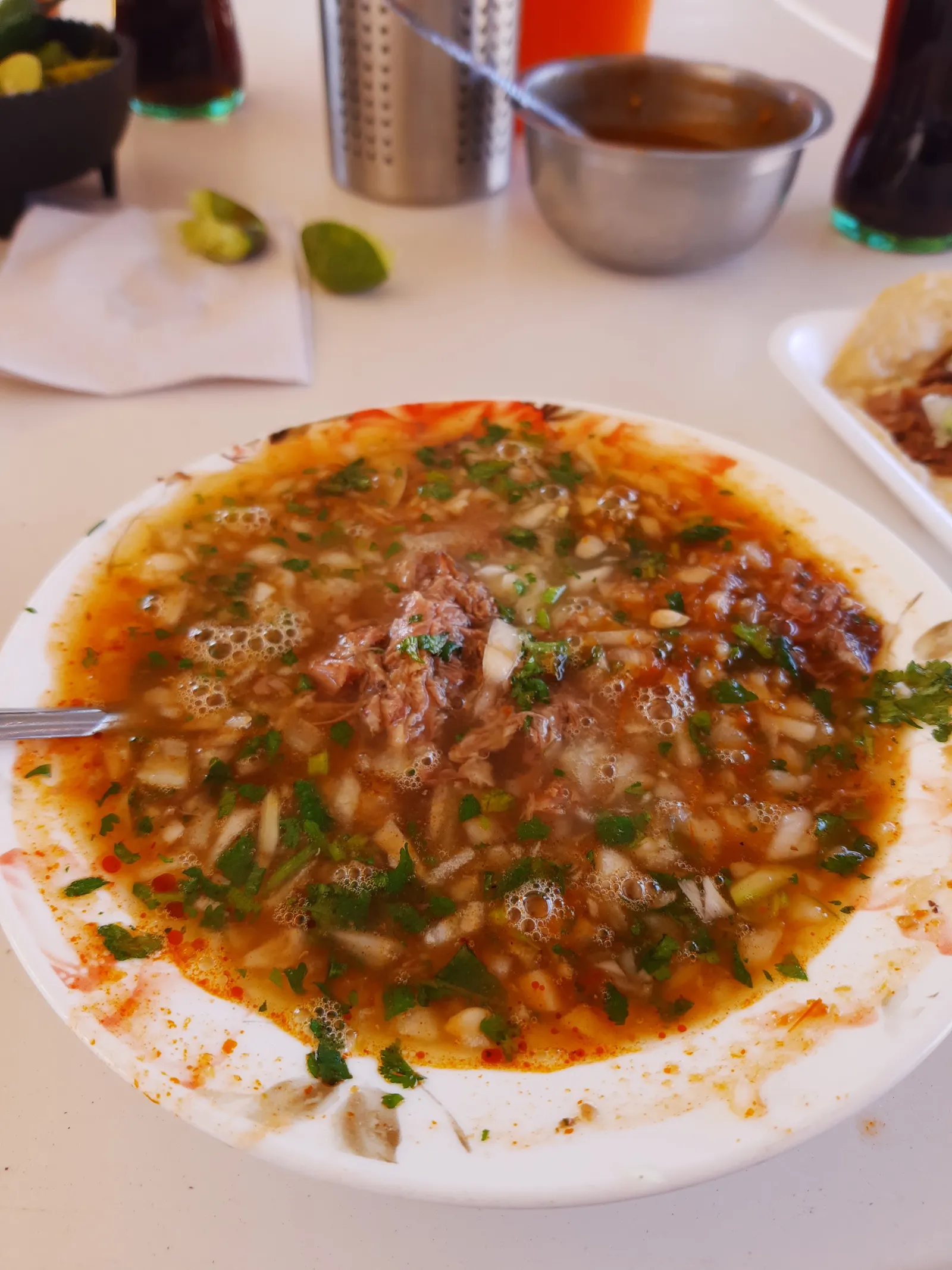 Birrierías Jaramillo image 2