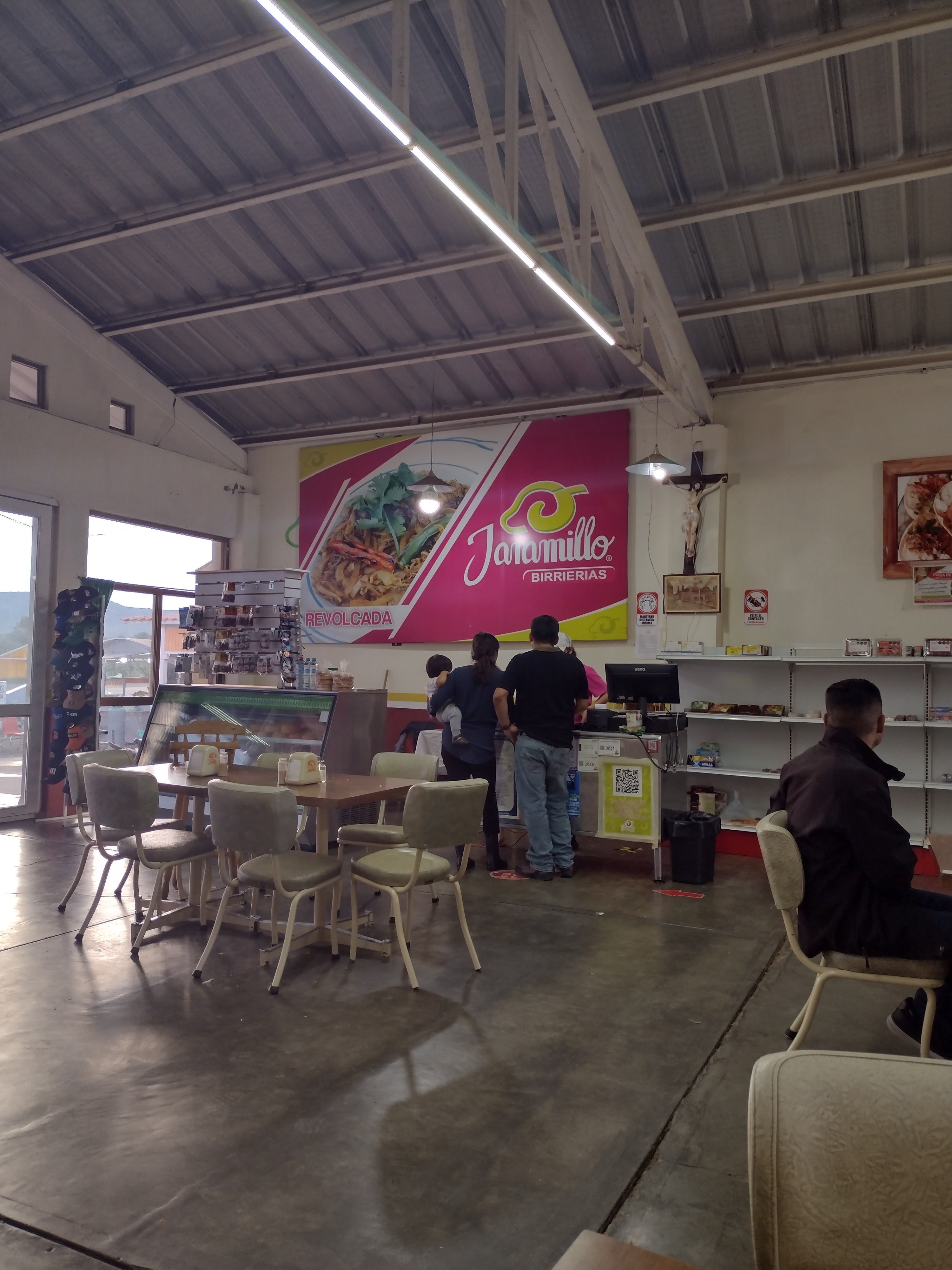 Birrierías Jaramillo image 3