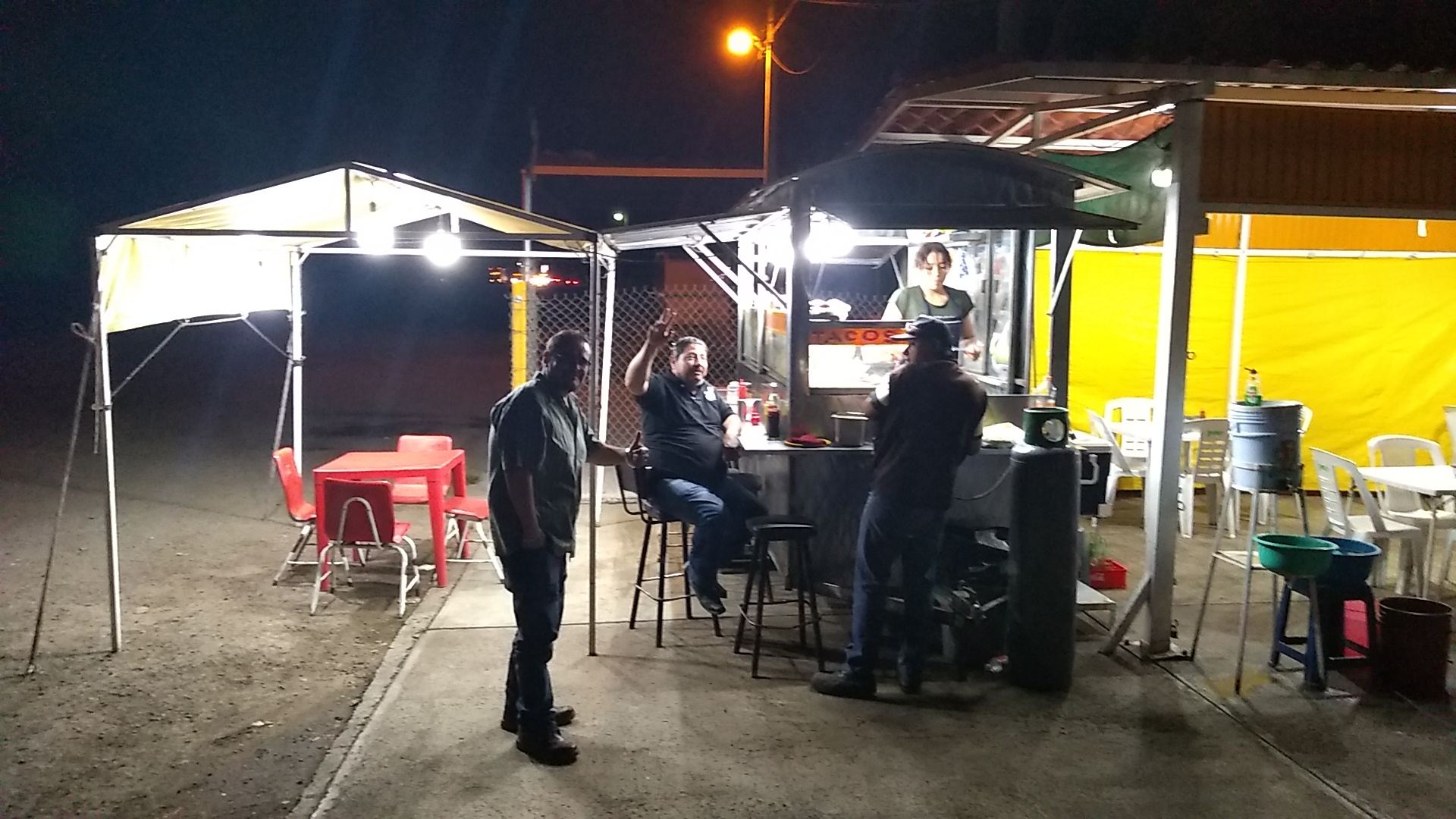 Birrierías Jaramillo image 4