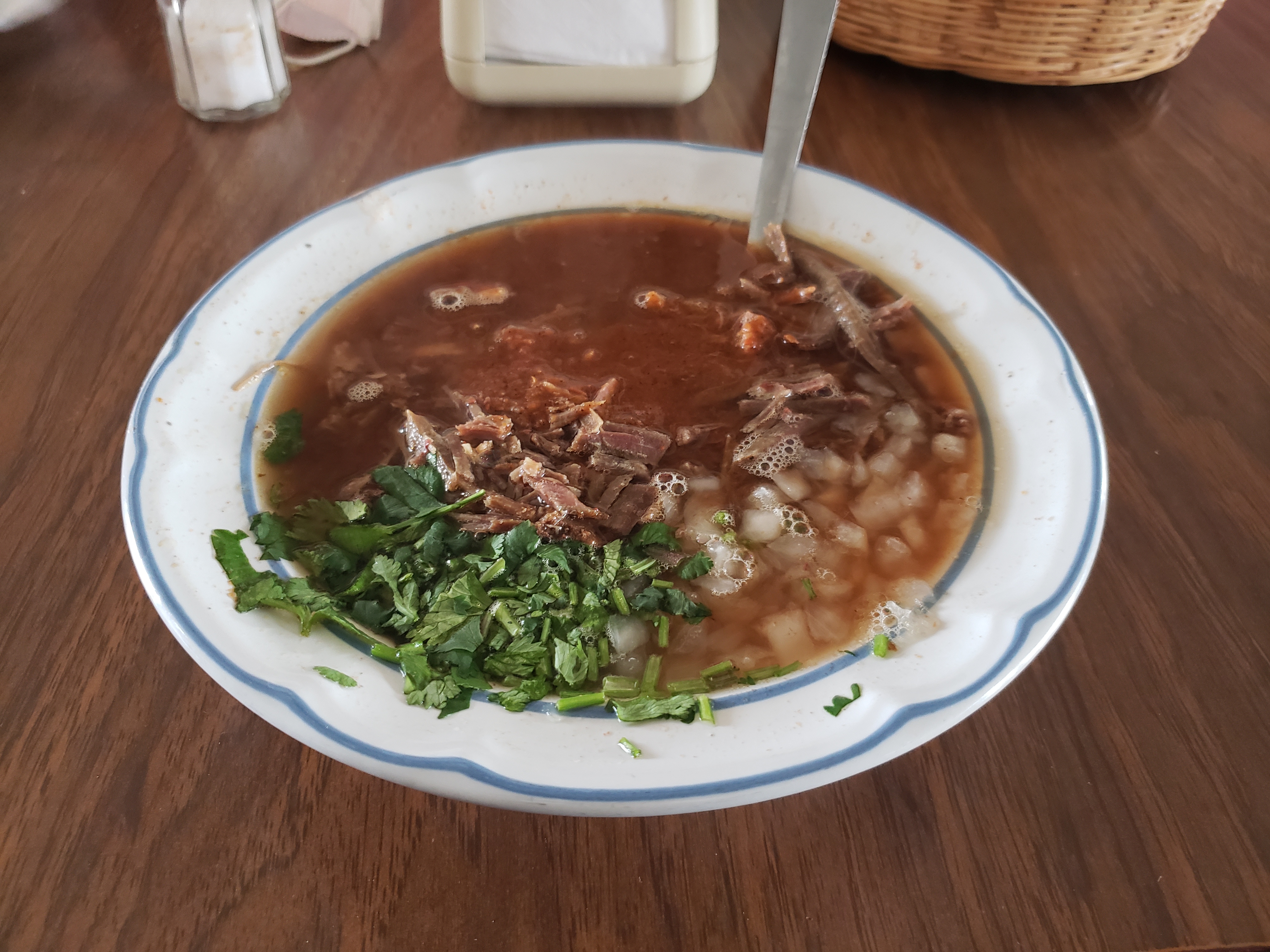 Birrierías Jaramillo image 5