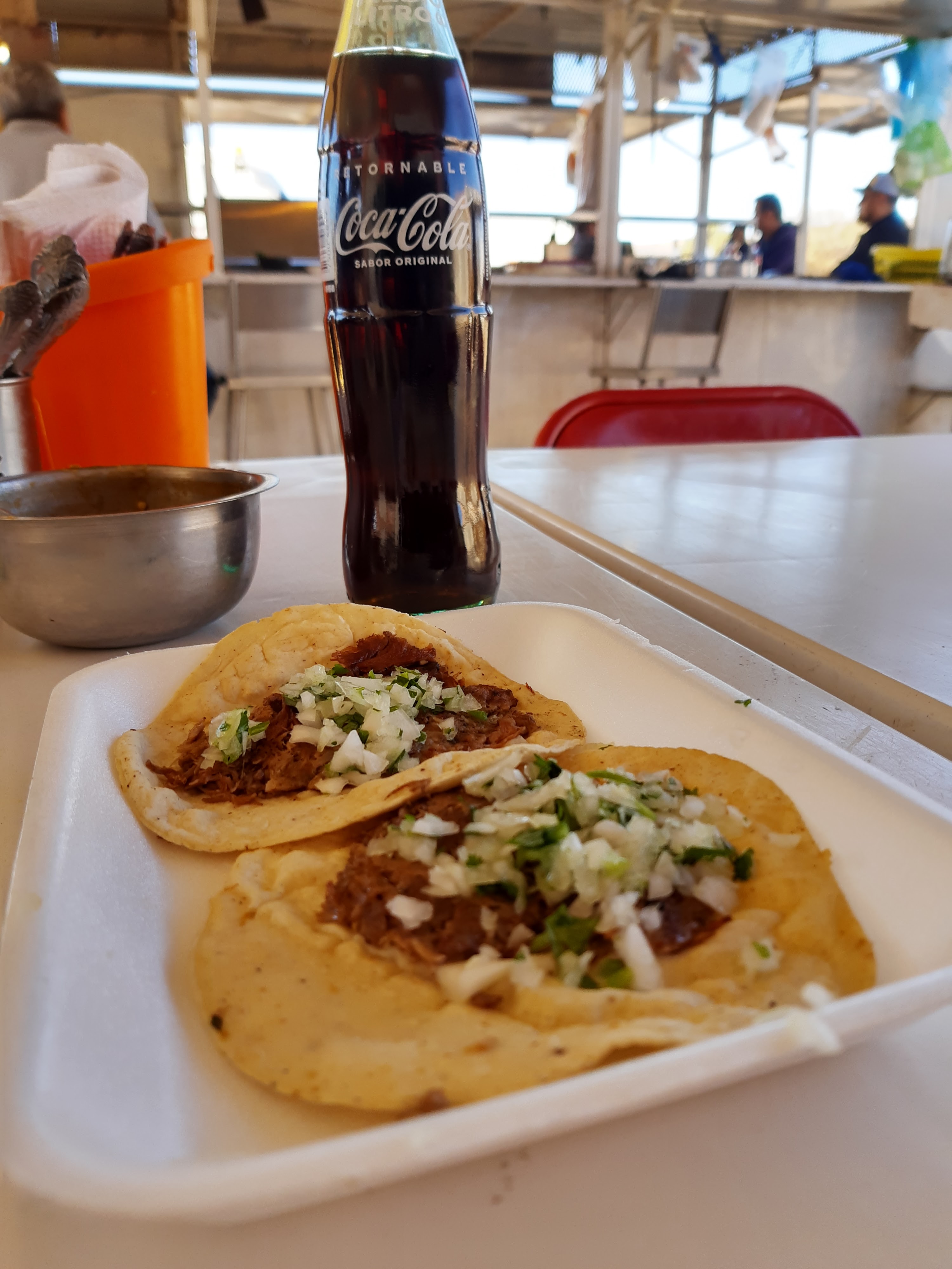 Birrierías Jaramillo image 6