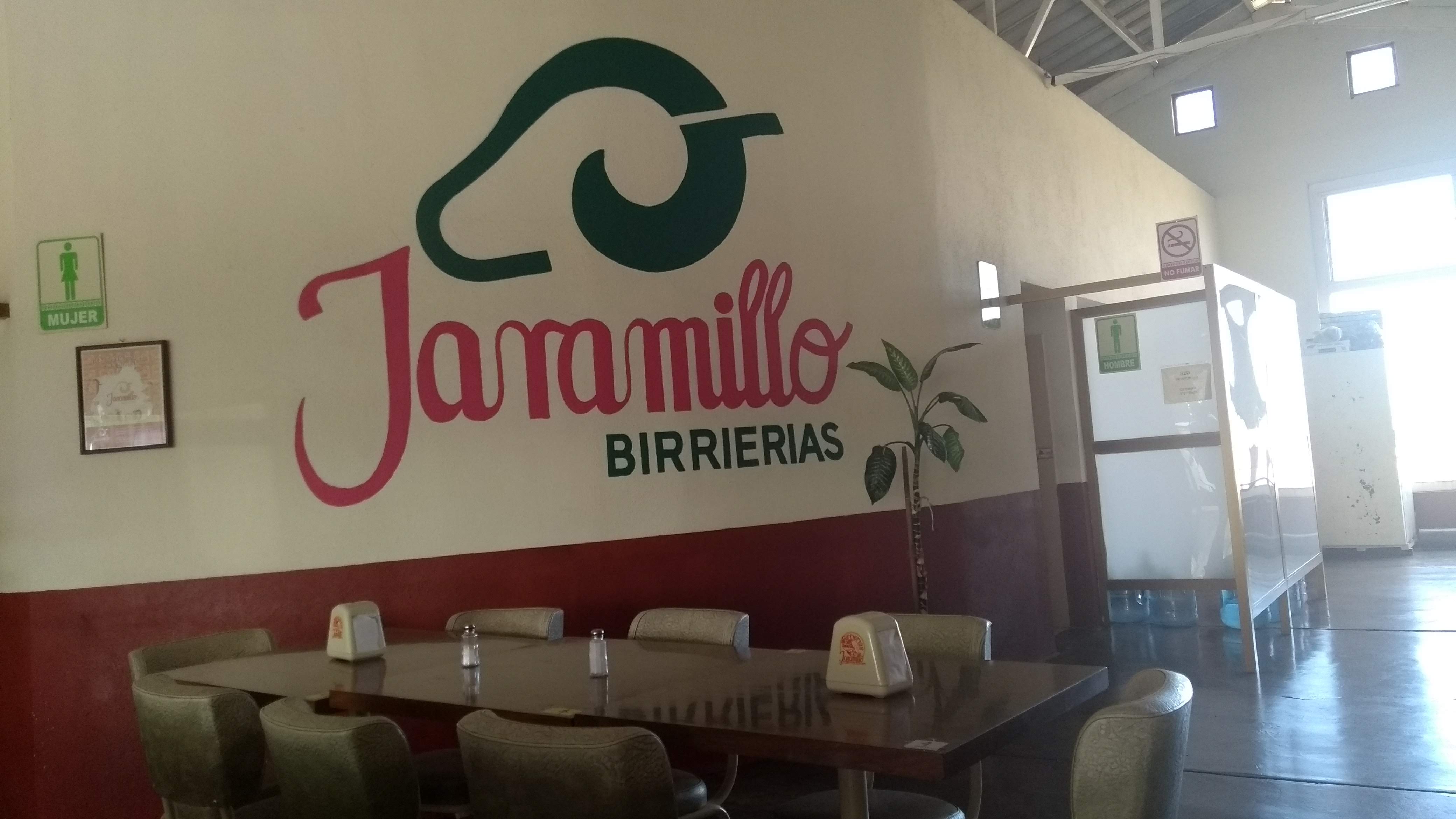 Birrierías Jaramillo image 7