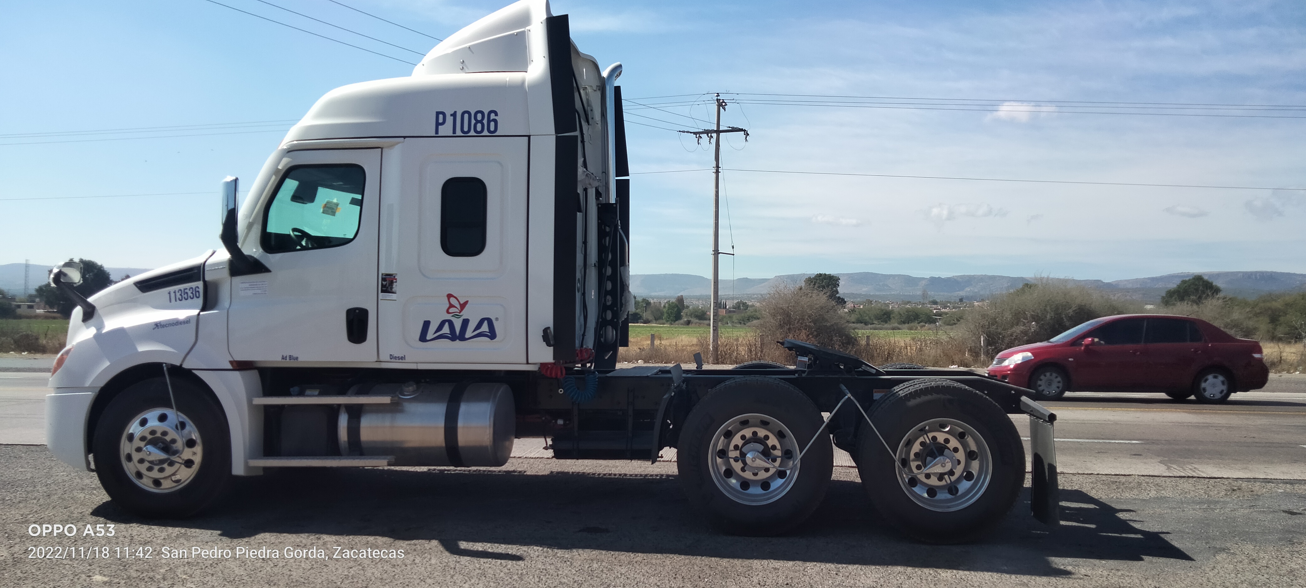 Birrierías Jaramillo image 8