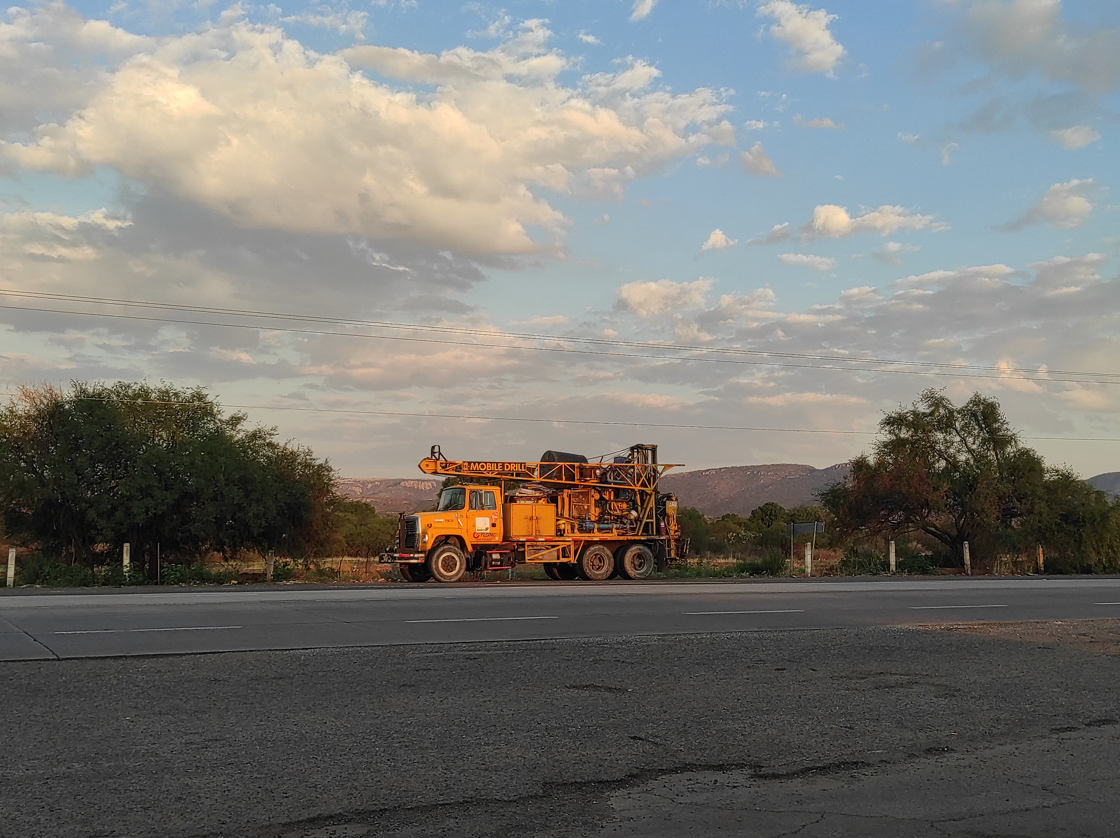 Birrierías Jaramillo image 9