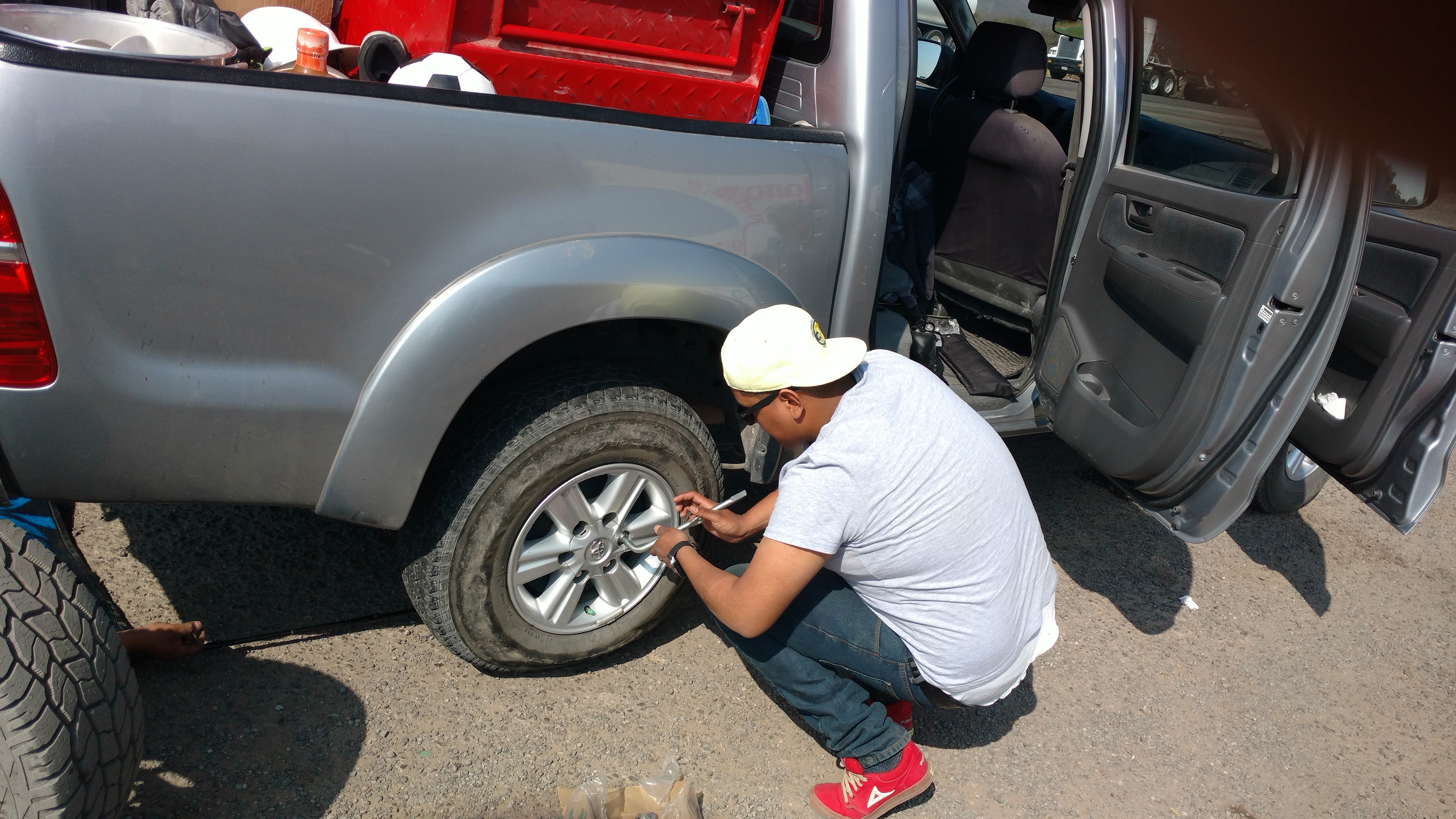 Birrierías Jaramillo image 10