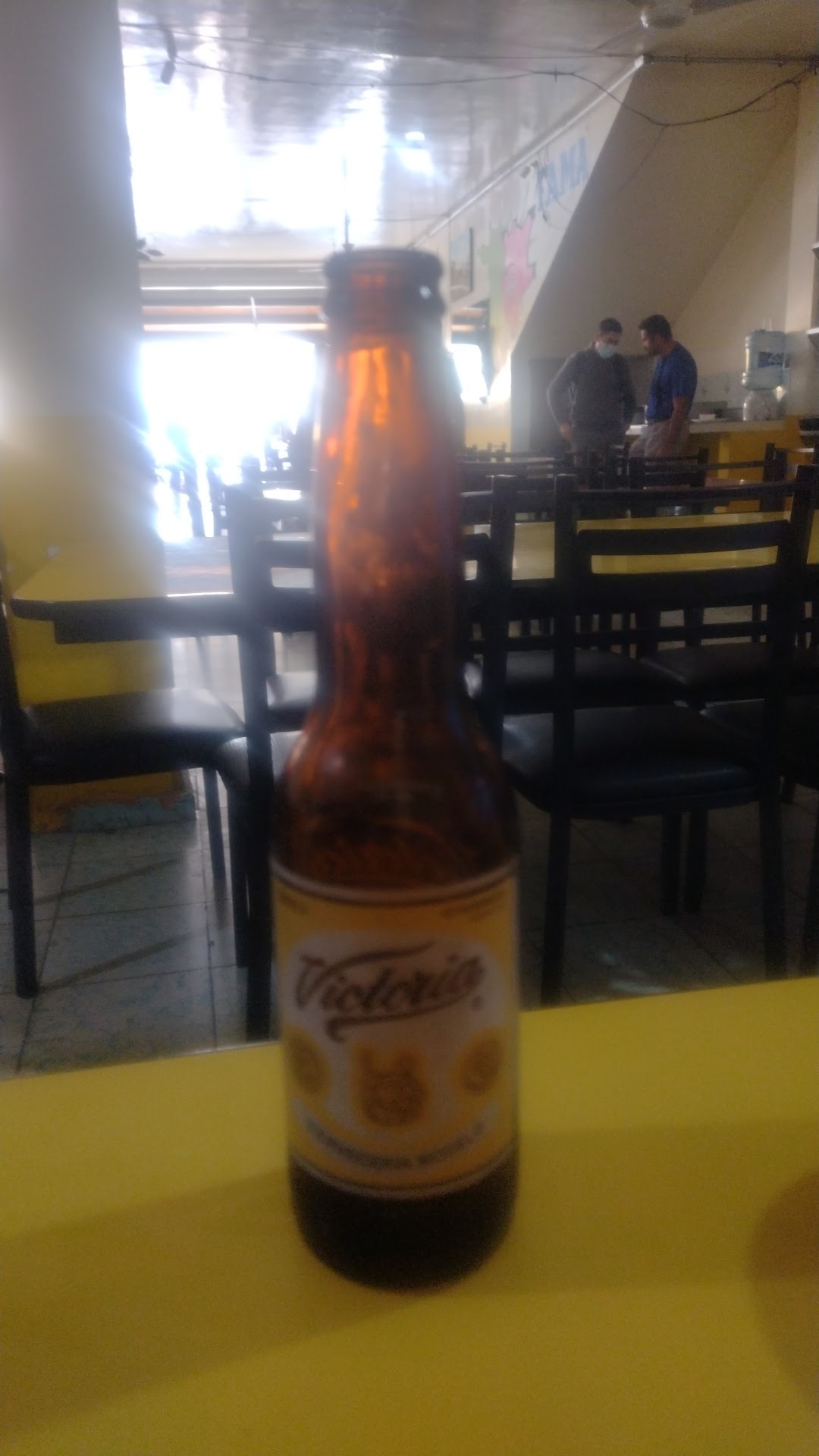 Gorditas La Fama image 9