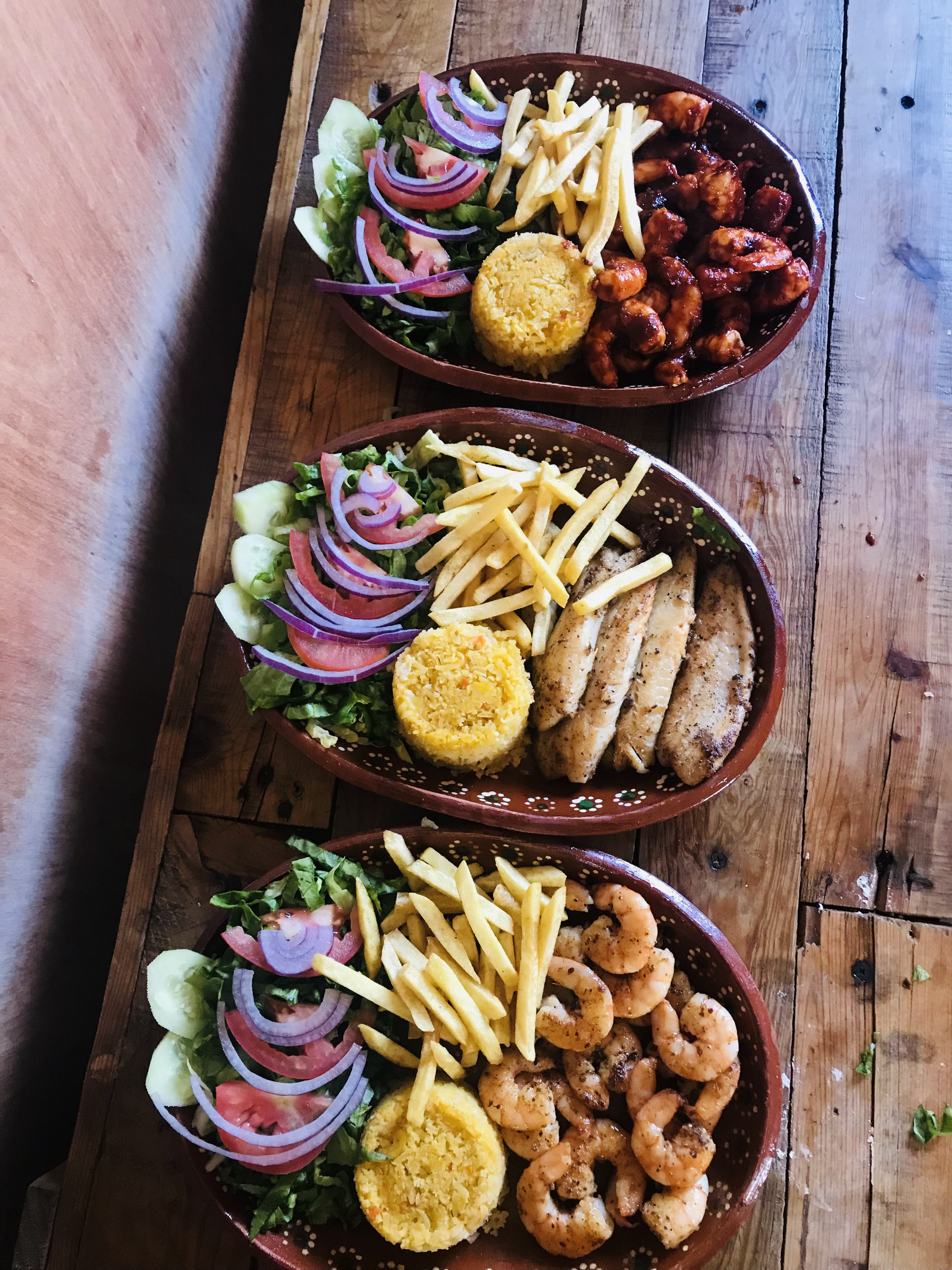 Flamingos coctelería y snack’s image 3