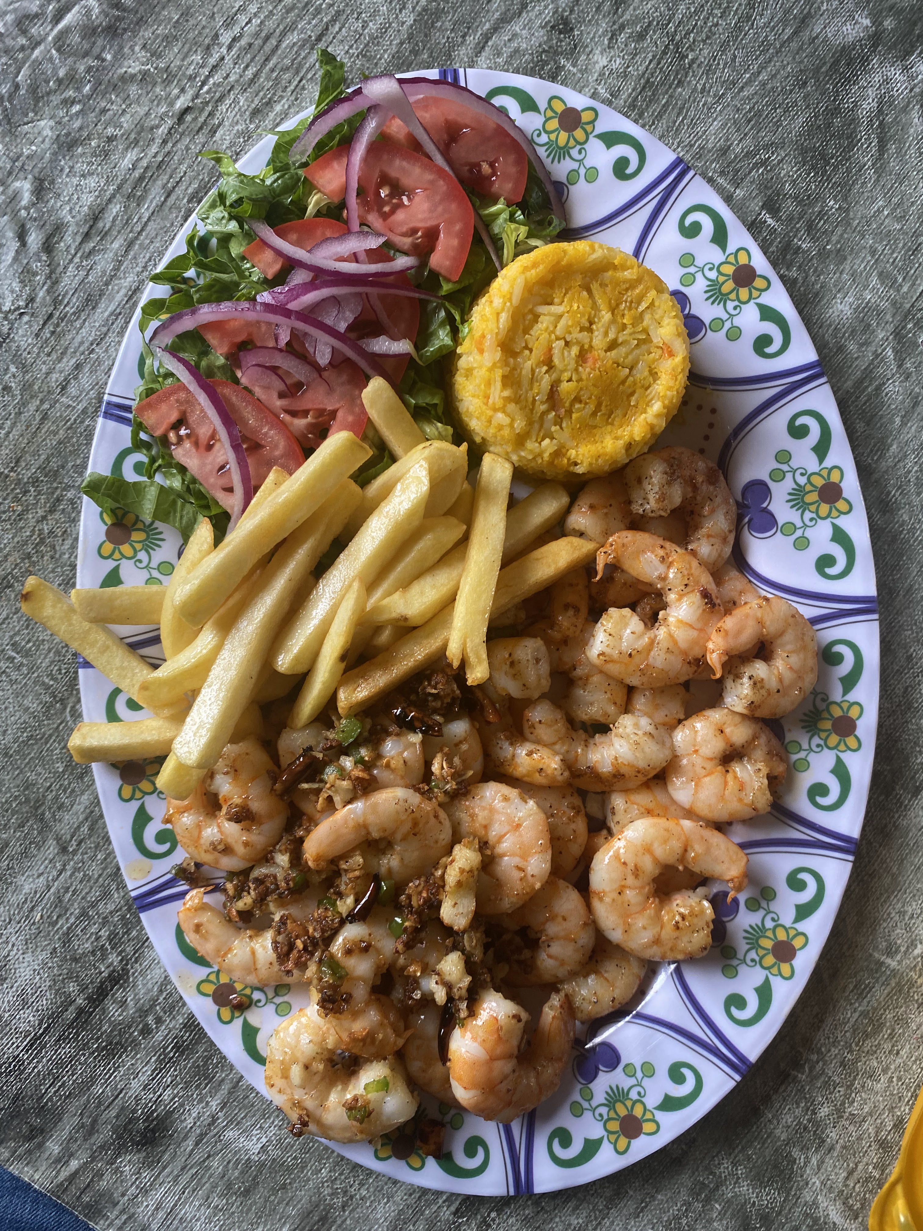 Flamingos coctelería y snack’s image 5