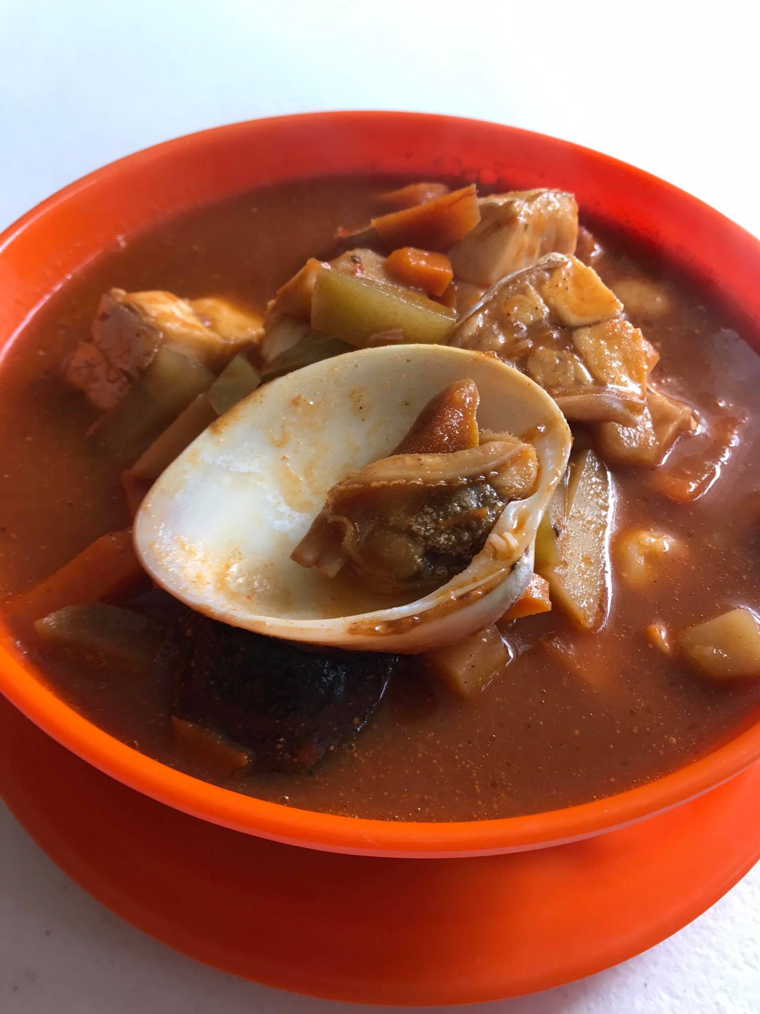 Mariscos "EL MALECON" image 4